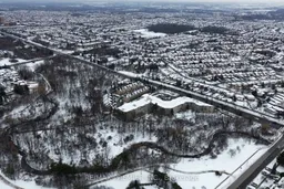 history photo preview