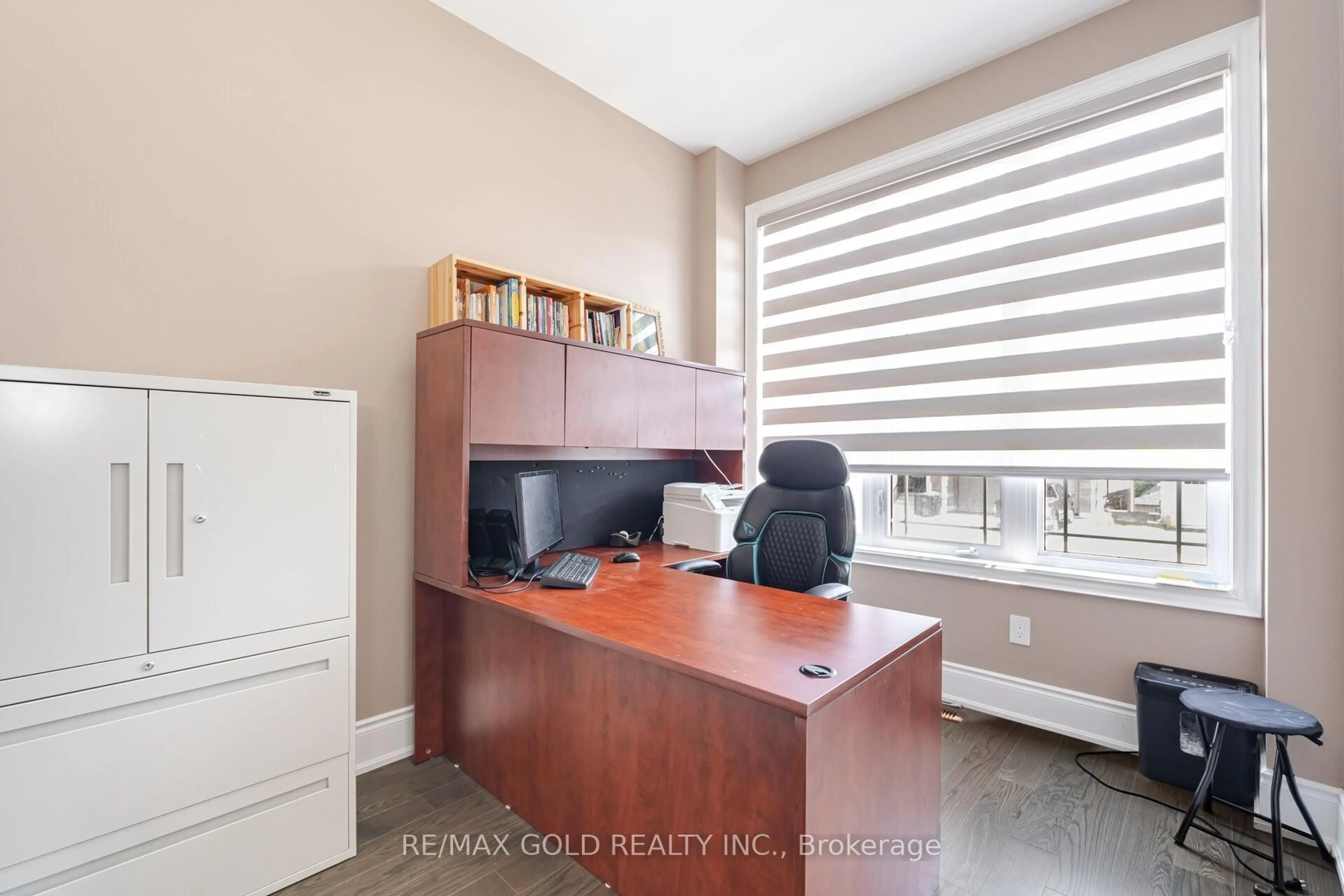 A pic of a room for 85 James Walker Ave, Caledon Ontario L7C 4N1