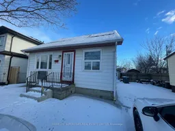 history photo preview