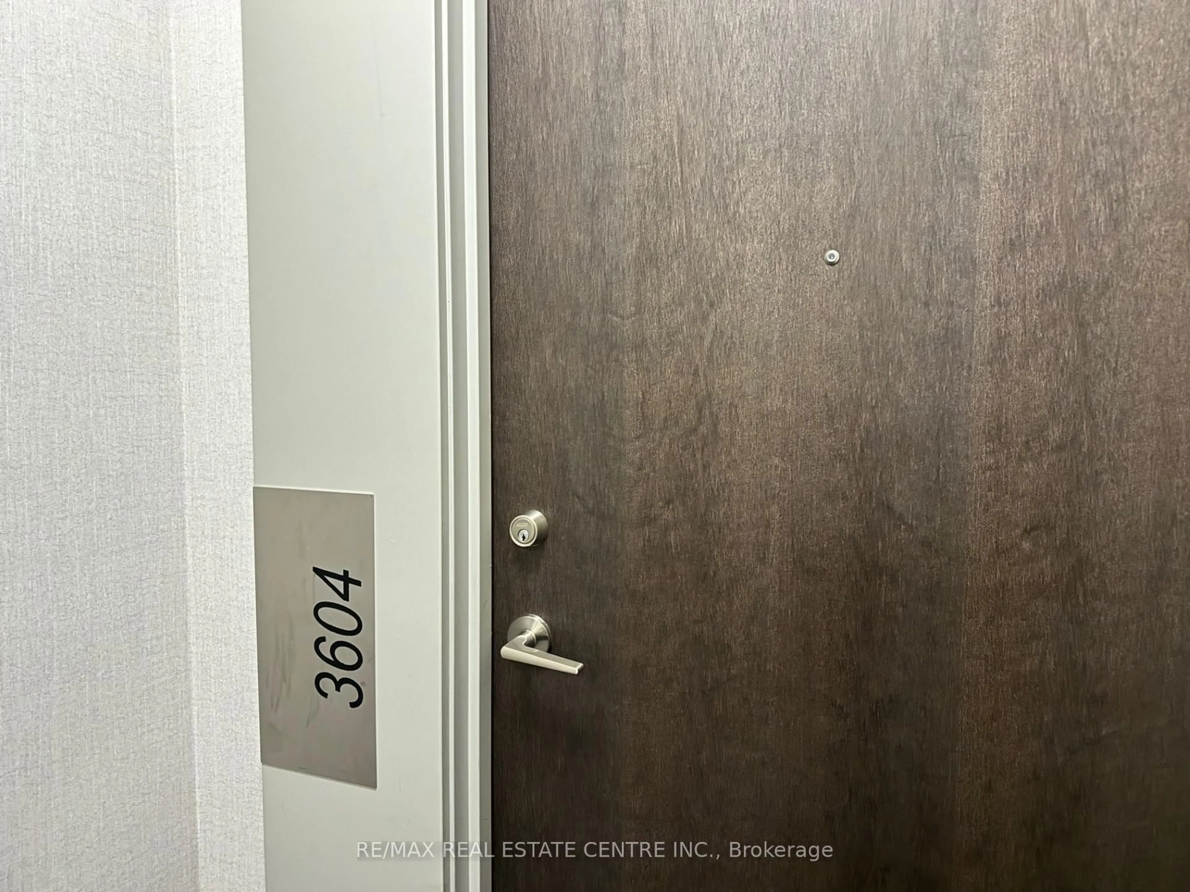 Unknown for 10 Park Lawn Rd #3604, Toronto Ontario M8V 0H9