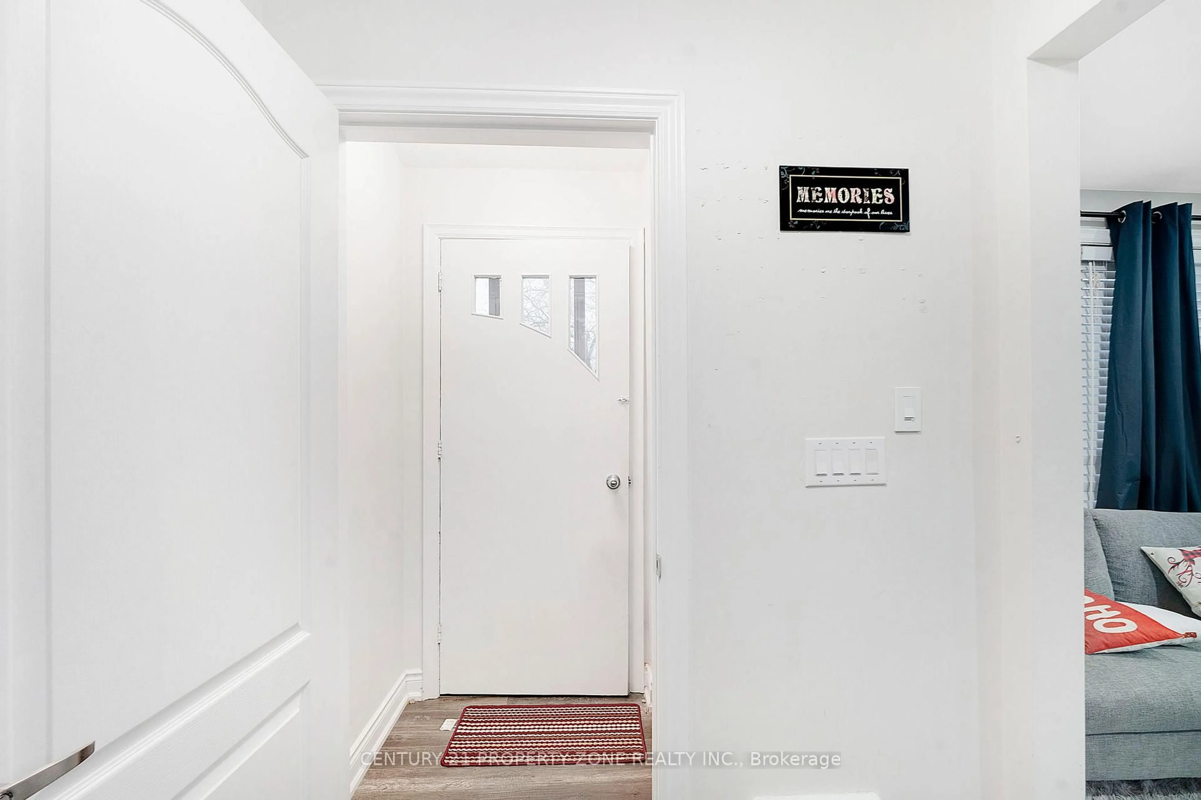 Unknown for 64 Florence Dr, Oakville Ontario L6K 1V6