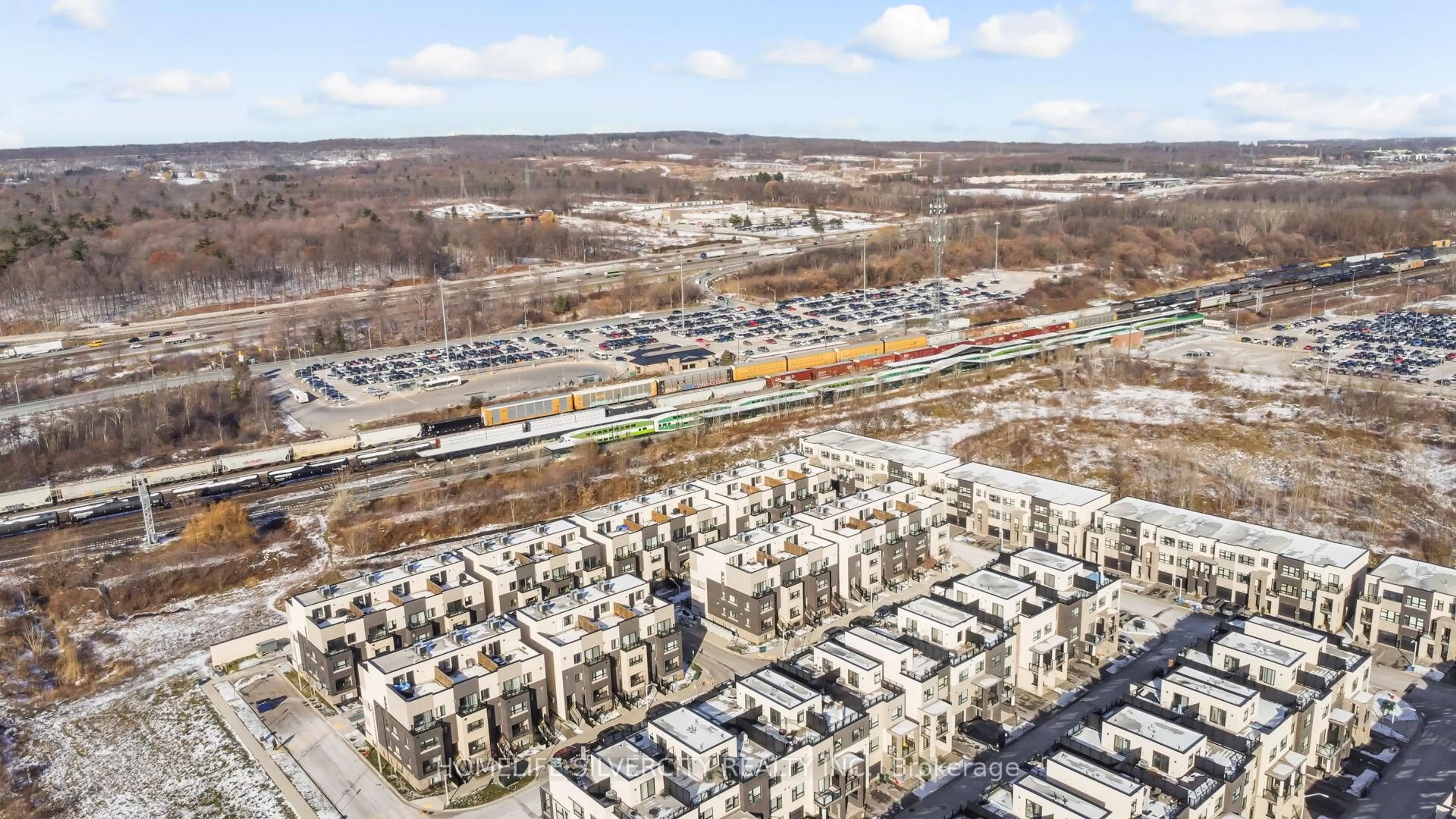 Unknown for 1131 Cooke Blvd #712, Burlington Ontario L7T 0C3