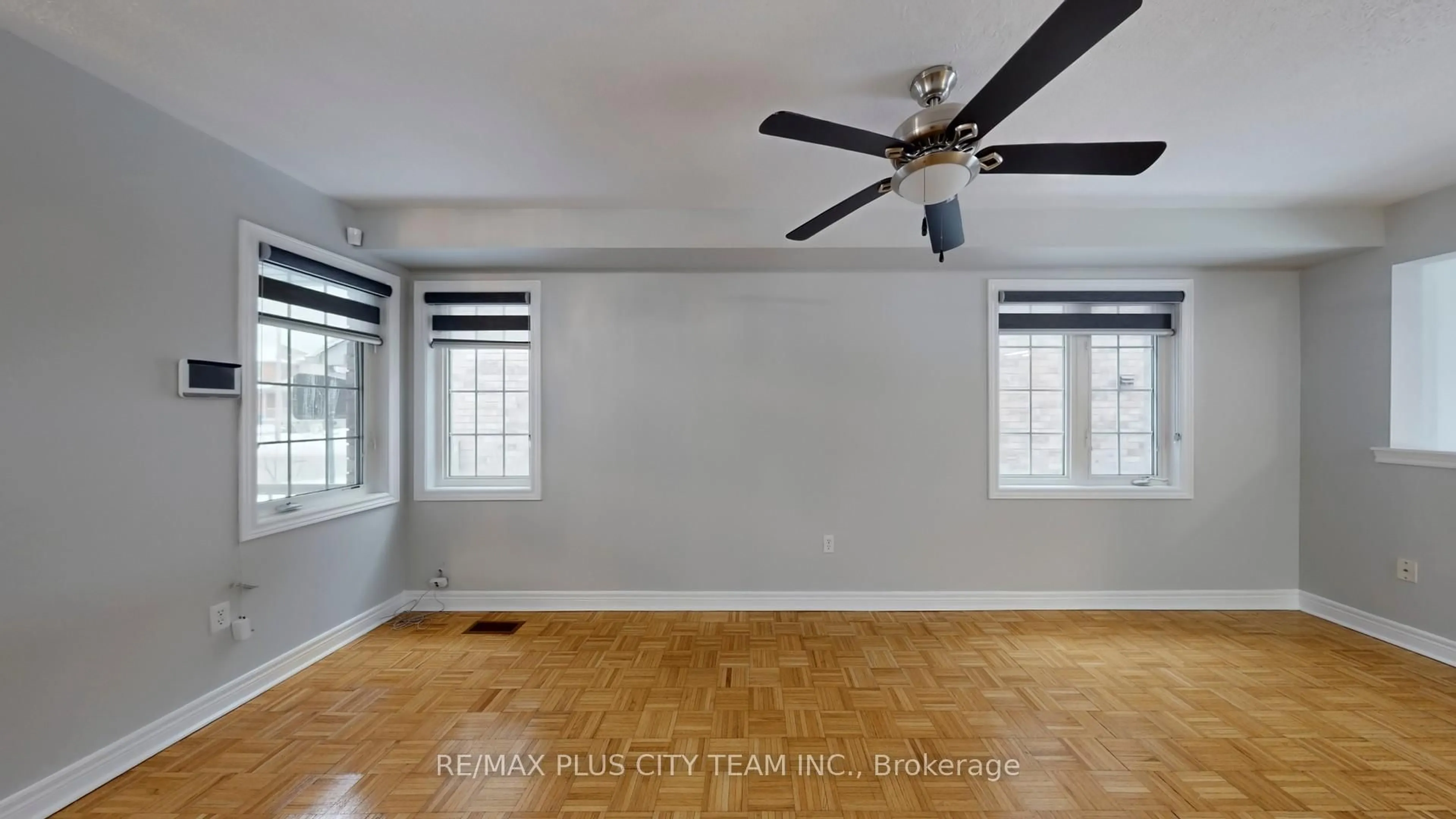 A pic of a room for 4 Slessor Lane, Brampton Ontario L6P 1M3