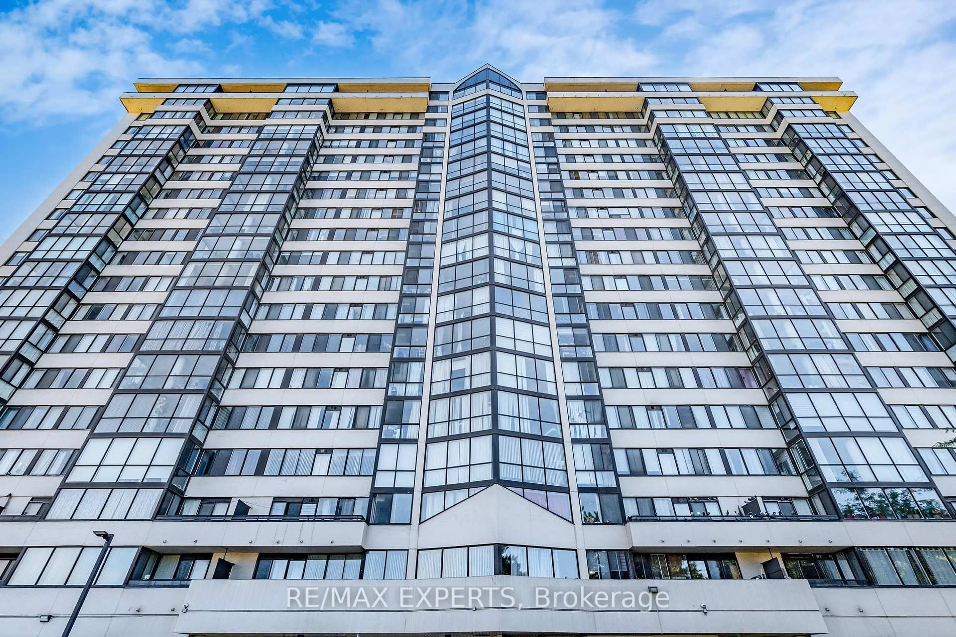 Unknown for 10 Markbrook Lane #1603, Toronto Ontario M9V 5E3