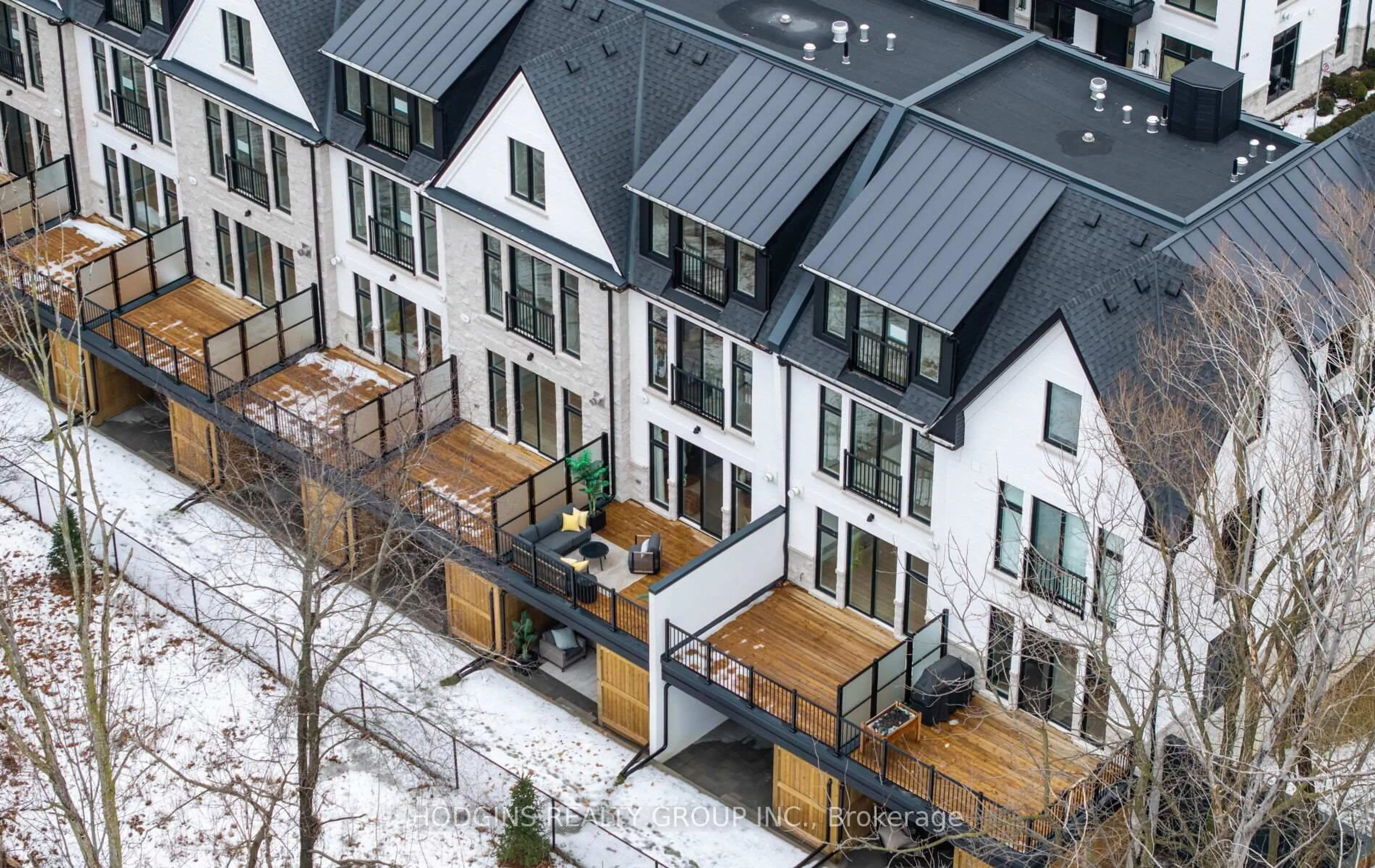 Unknown for 1136 Mona Rd #4, Mississauga Ontario L5G 0C8