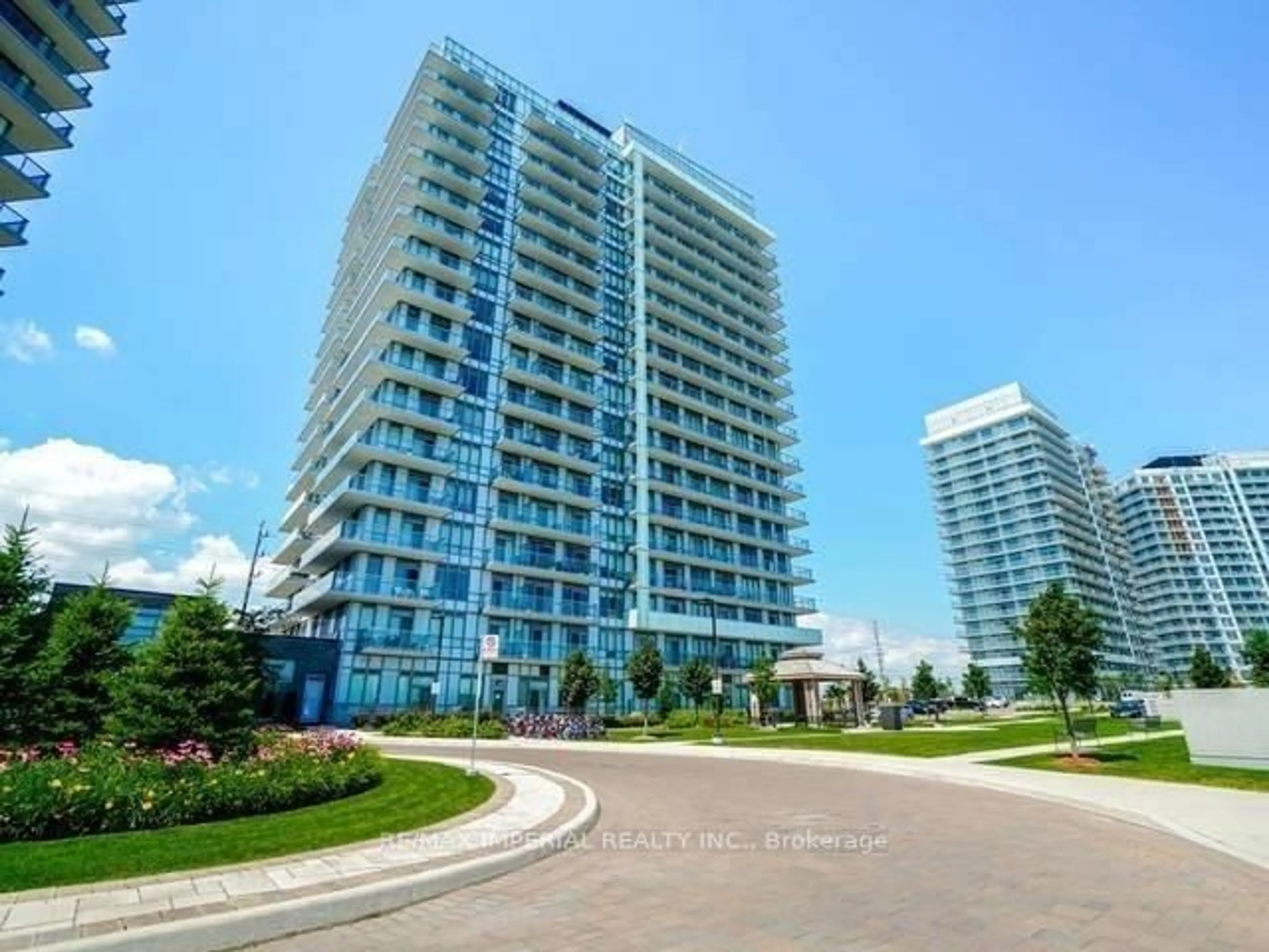 Unknown for 4655 Glen Erin Dr #1201, Mississauga Ontario L5M 0Z1