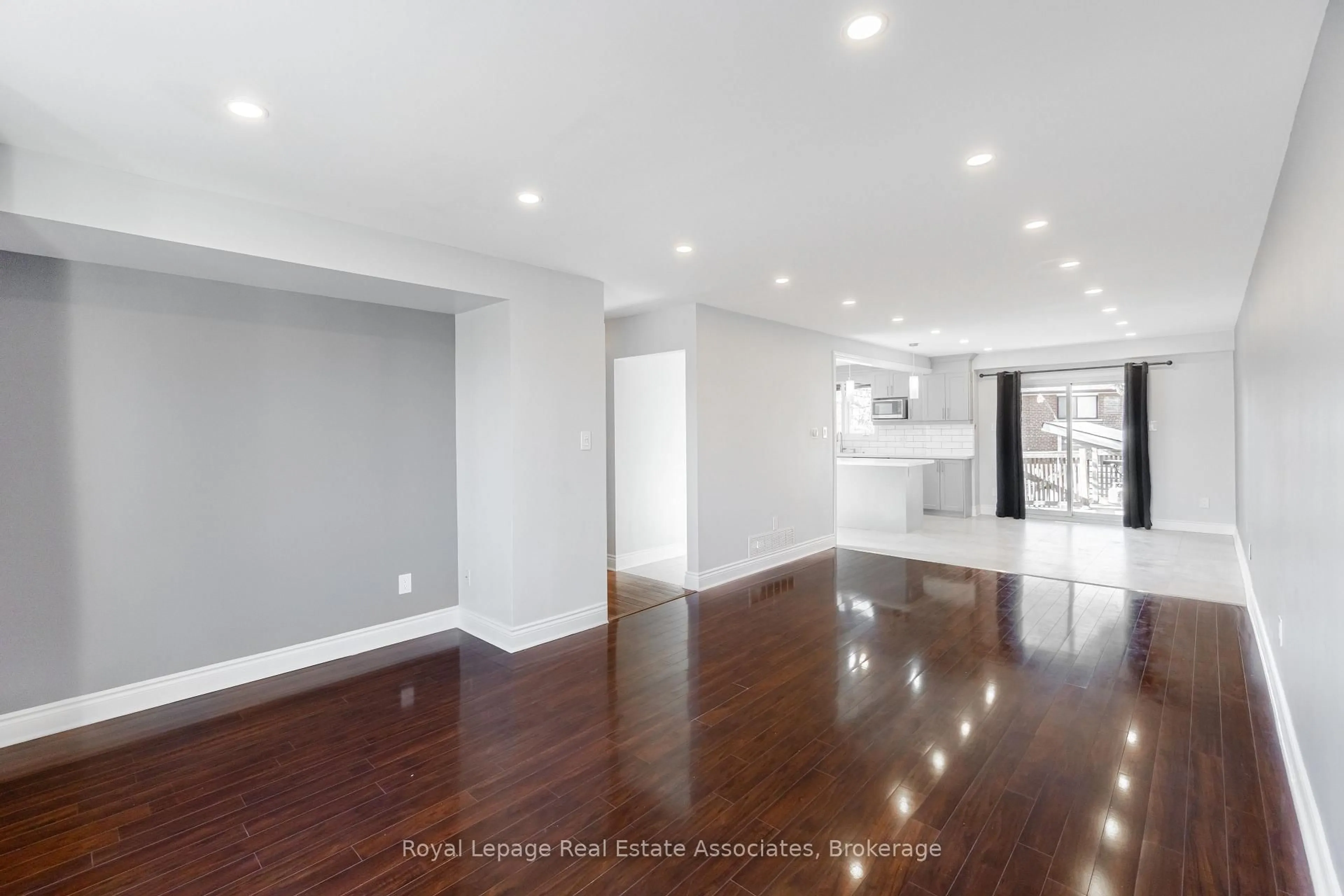 Unknown for 91 Bruce beer Dr, Brampton Ontario L6V 2Z7