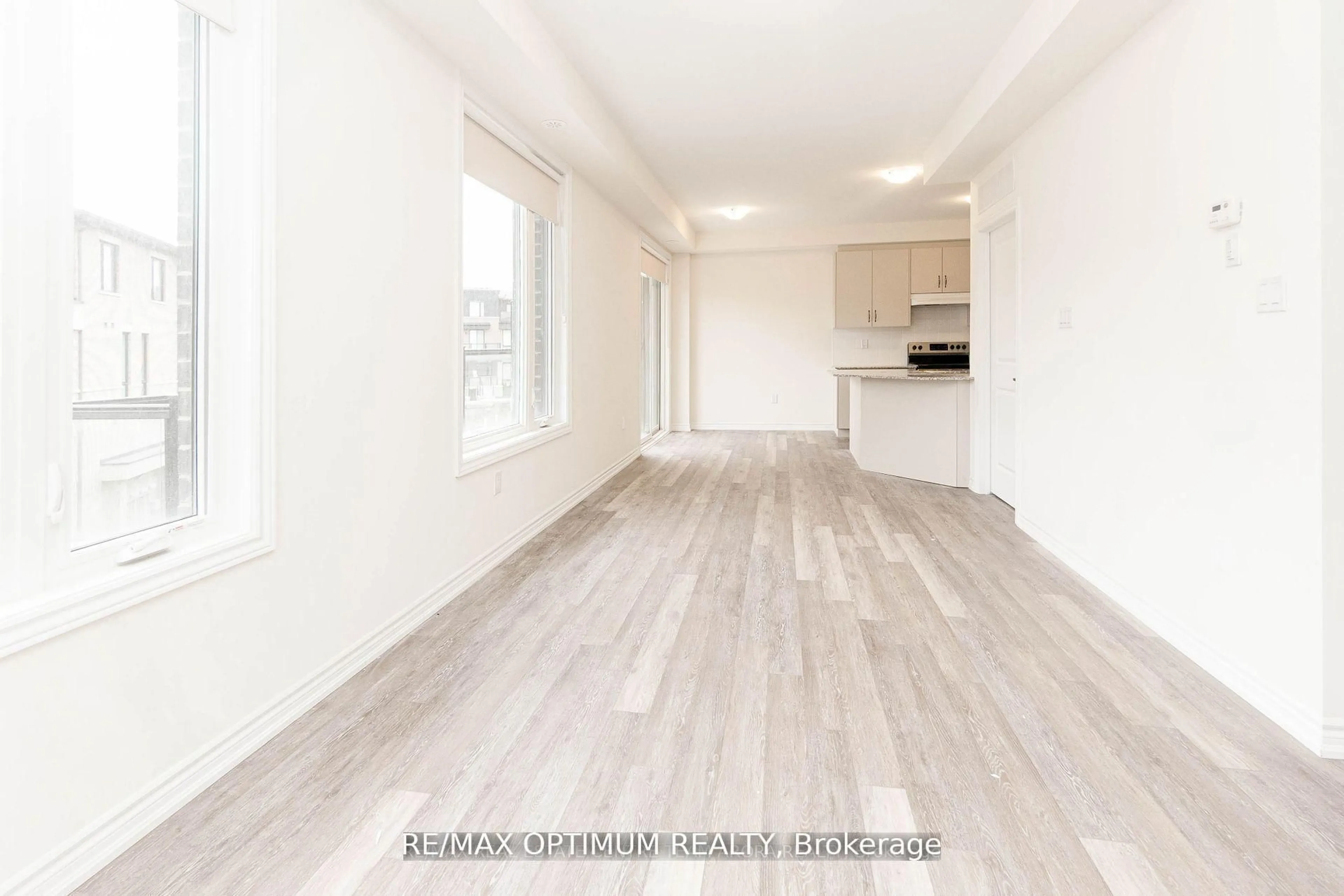 A pic of a room for 70 Knotsberry Circ #54, Brampton Ontario L6Y 6G1