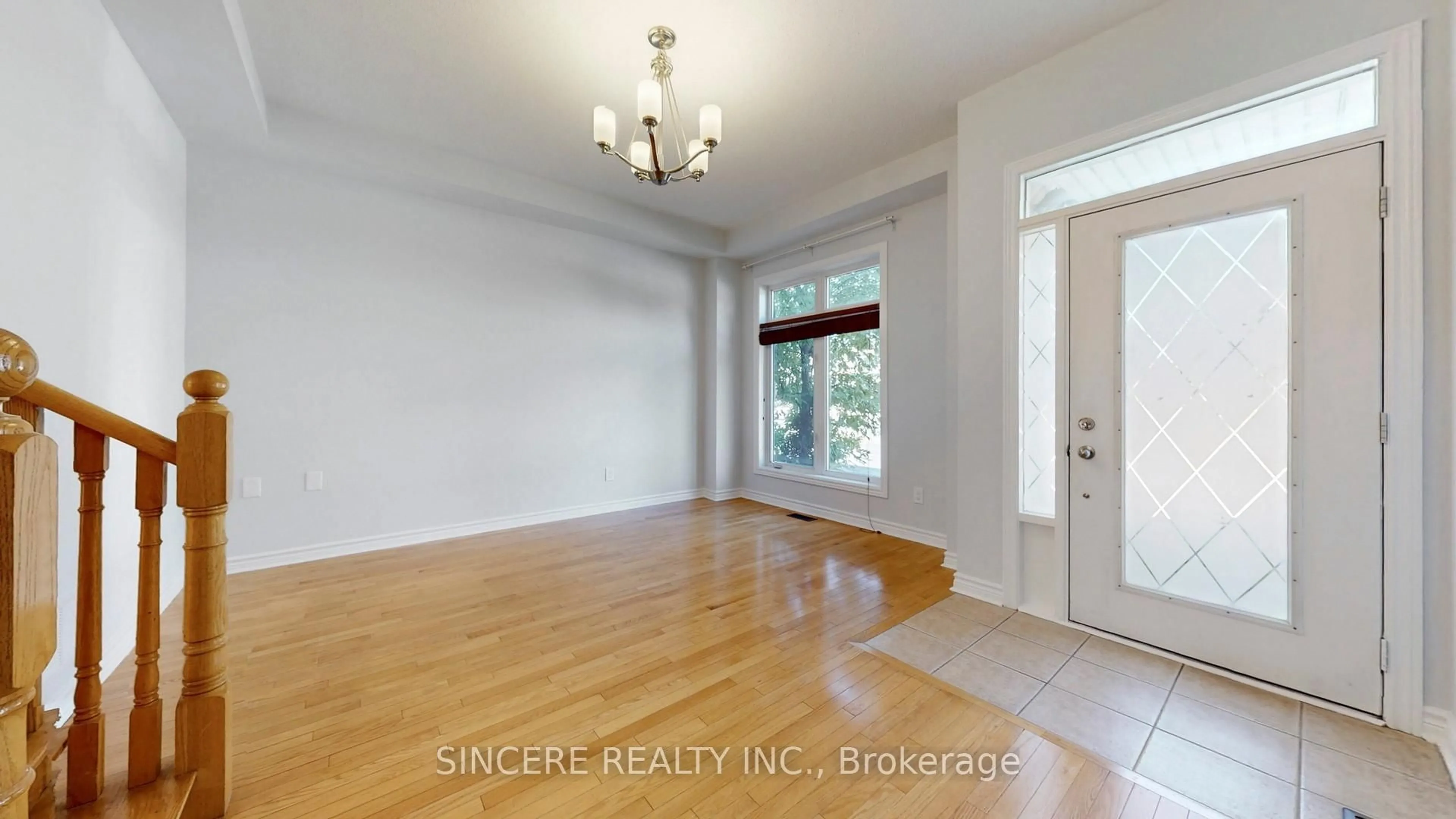 A pic of a room for 973 The Queensway, Toronto Ontario M8Z 1P3