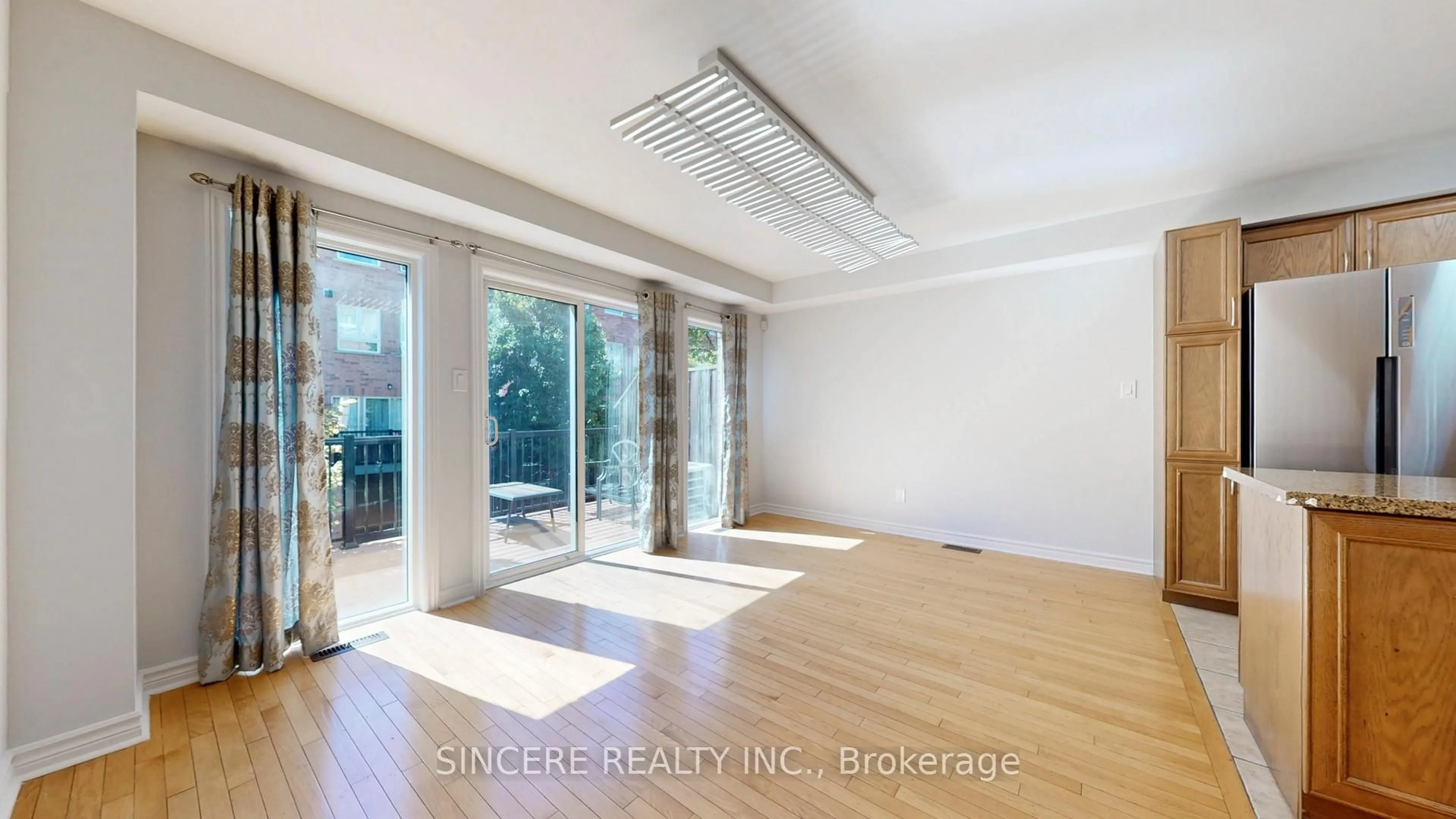 A pic of a room for 973 The Queensway, Toronto Ontario M8Z 1P3