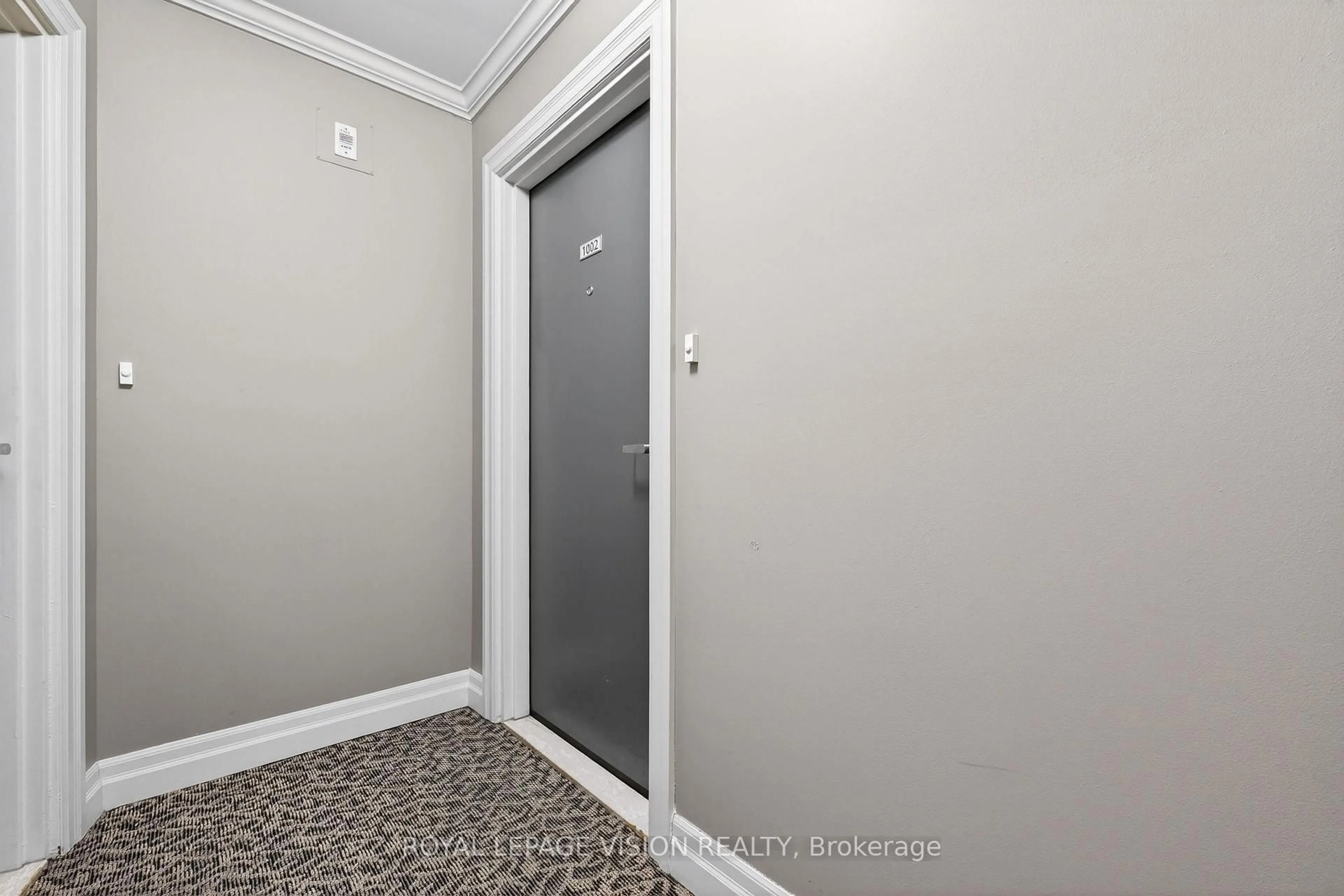 Unknown for 81 Millside Dr #1002, Milton Ontario L9T 3X4