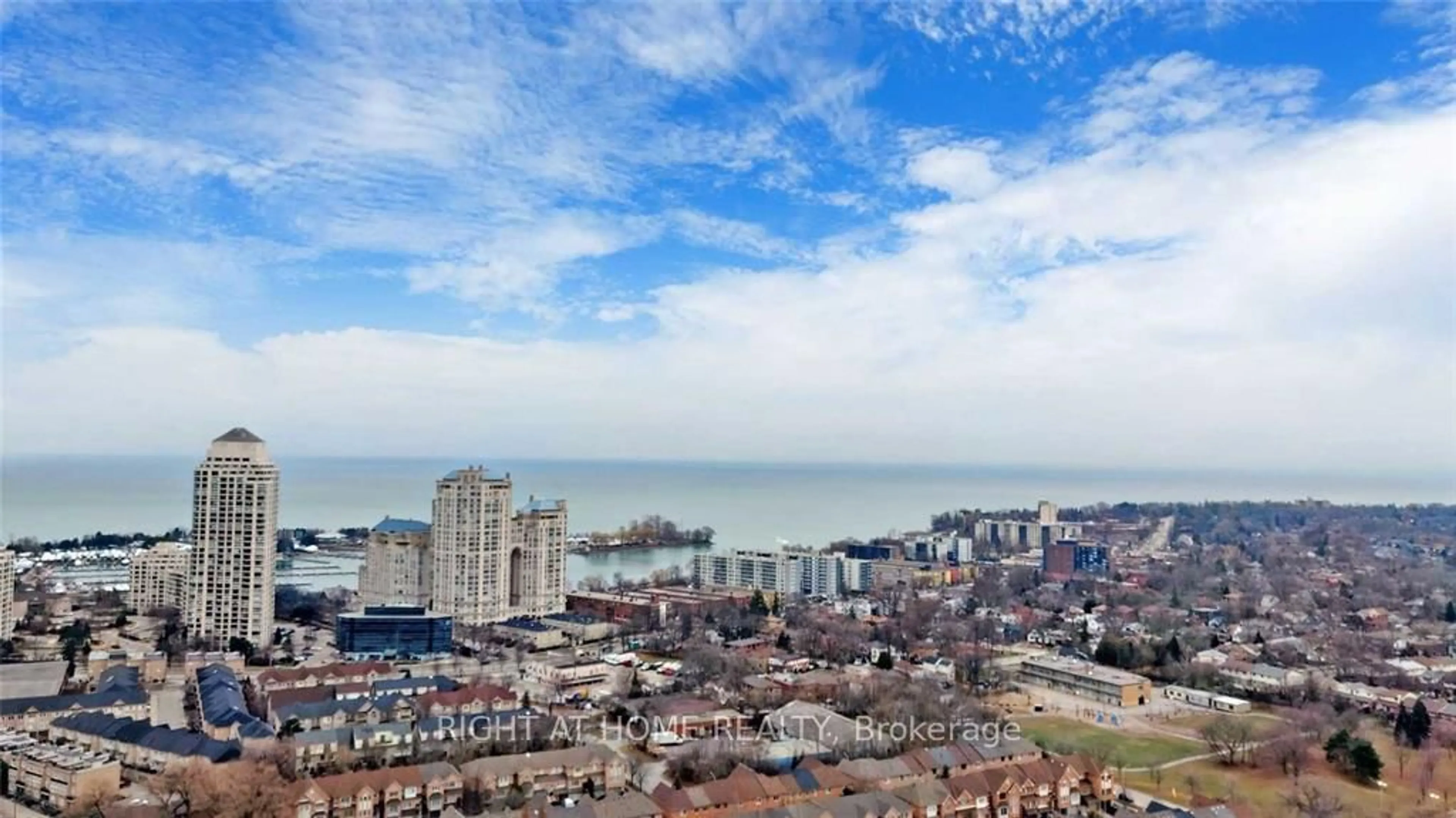 Unknown for 251 Manitoba St #2906, Toronto Ontario M8Y 0B3