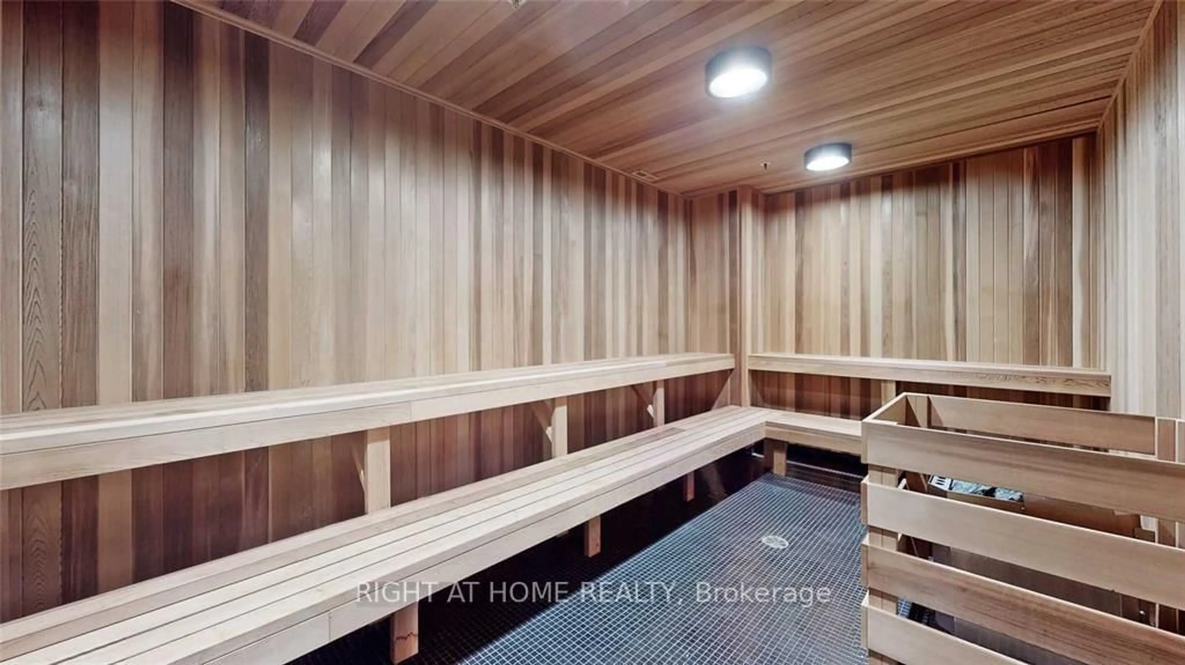 Unknown for 251 Manitoba St #2906, Toronto Ontario M8Y 0B3