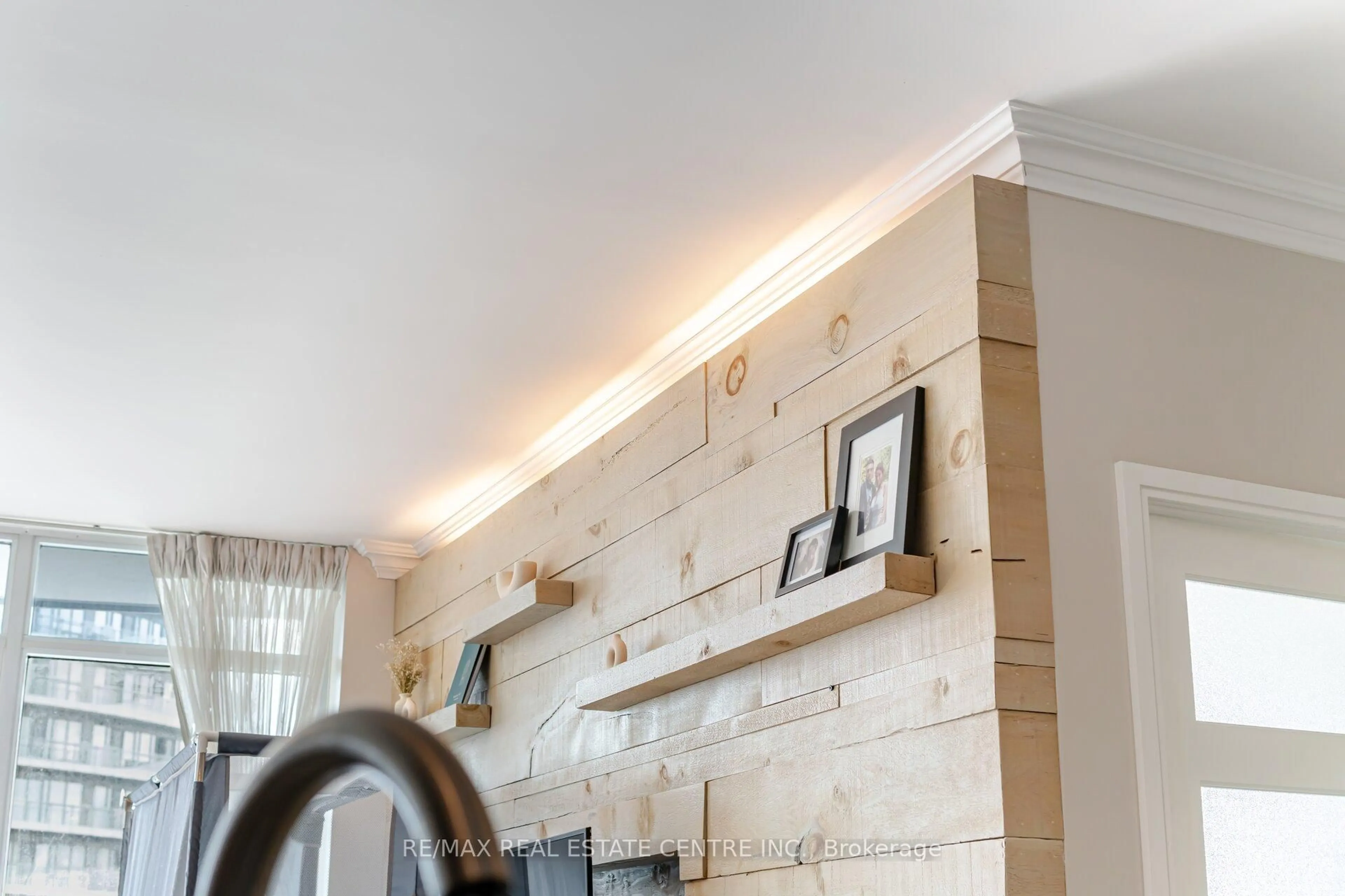 Unknown for 80 Absolute Ave #2608, Mississauga Ontario L4Z 0A2