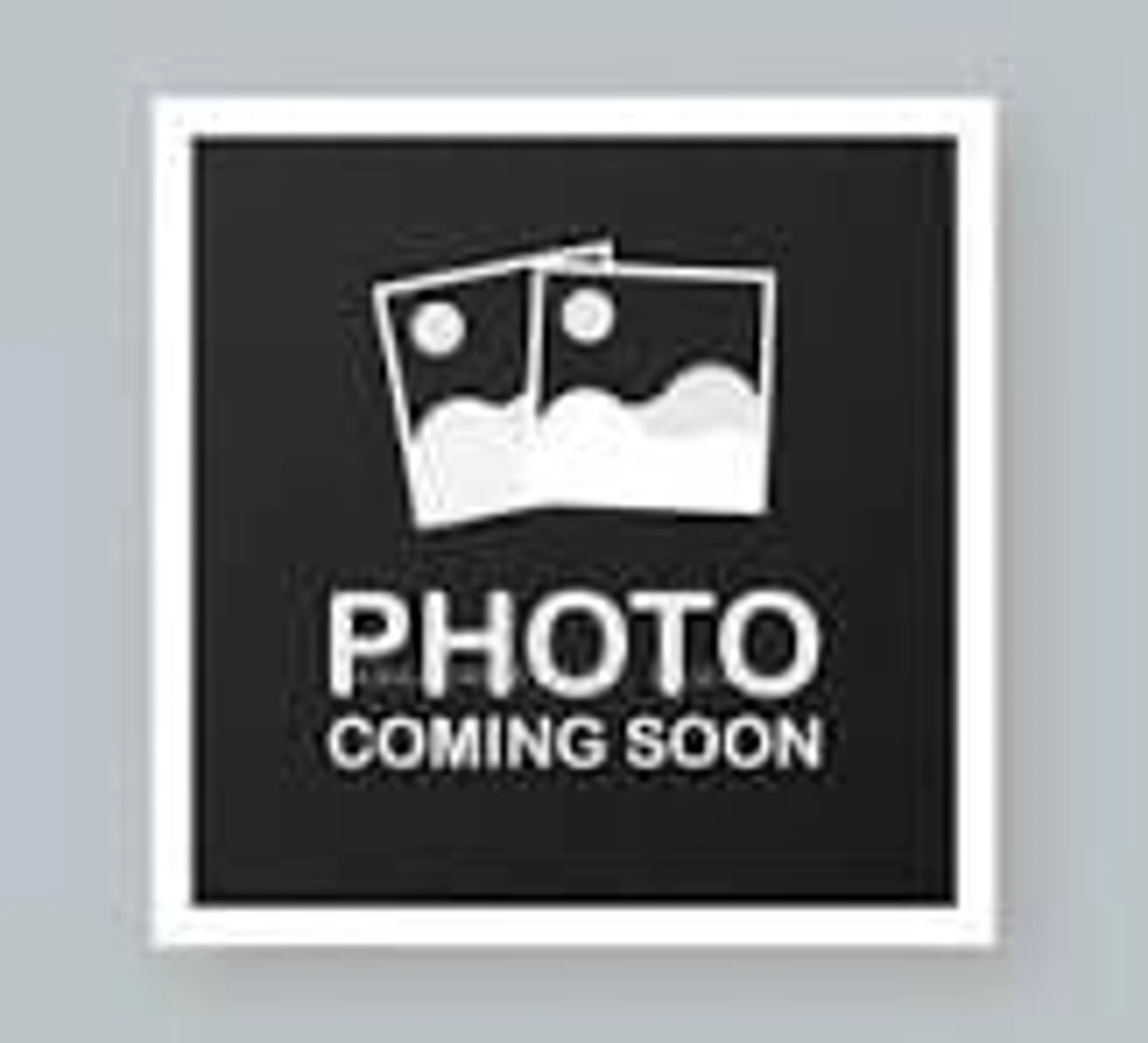 Blurry image for 50 Absolute Ave #1609, Mississauga Ontario L4Z 0A8