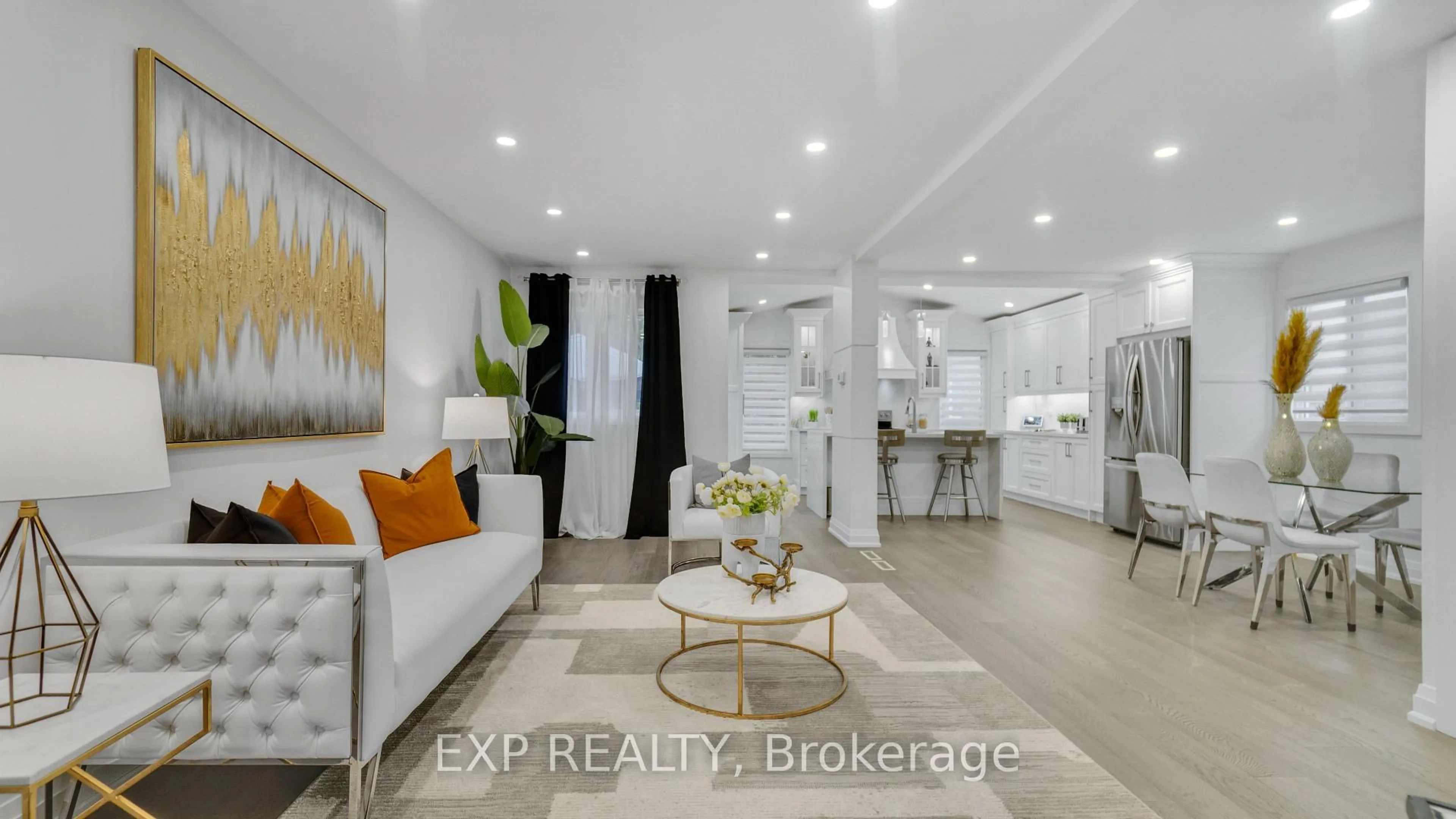 Unknown for 7159 Spyglass Cres, Mississauga Ontario L5N 7H3