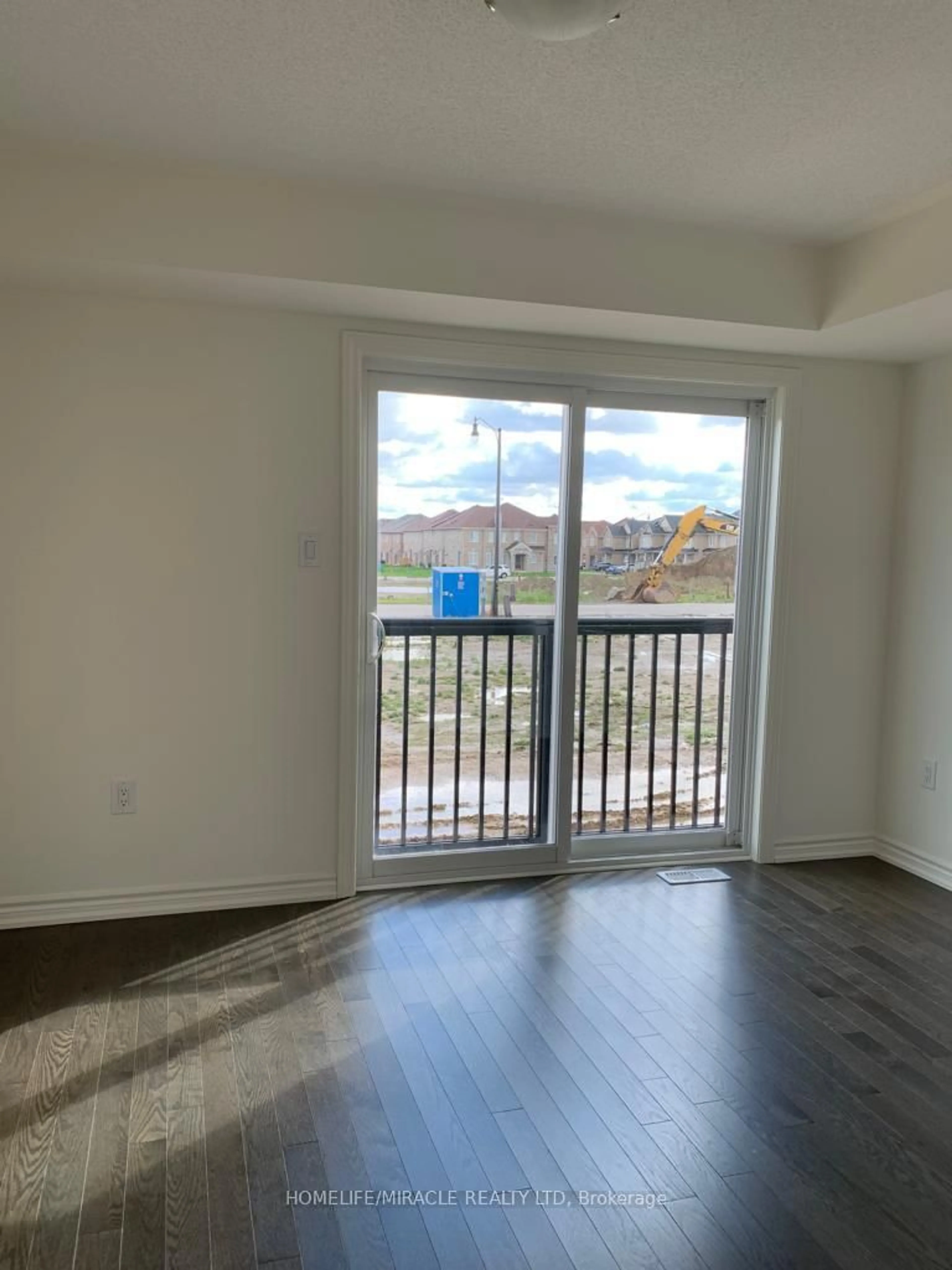 A pic of a room for 35 Stewardship Rd #5-160, Brampton Ontario L7A 4W5