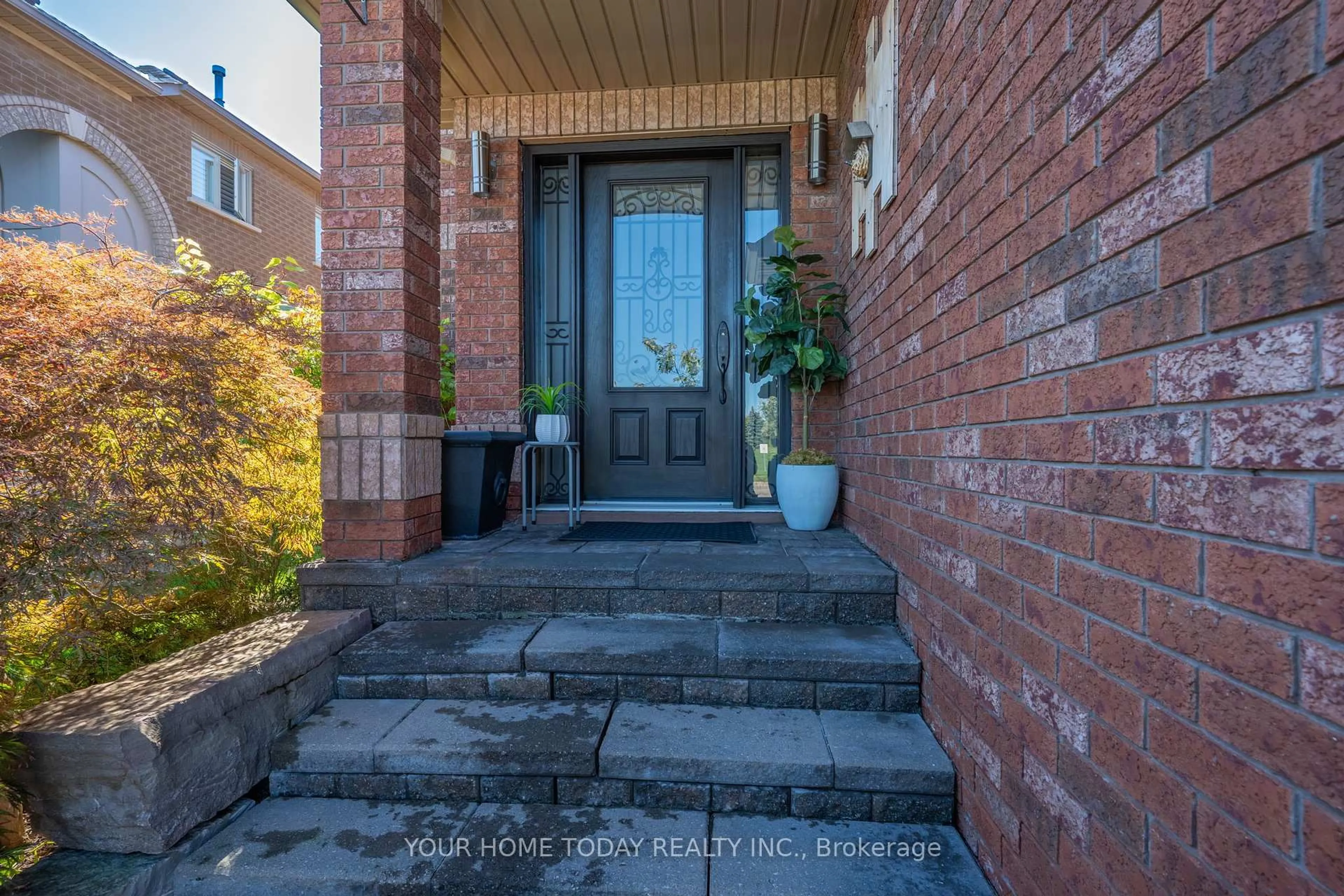 Unknown for 49 Miller Dr, Halton Hills Ontario L7G 5P7