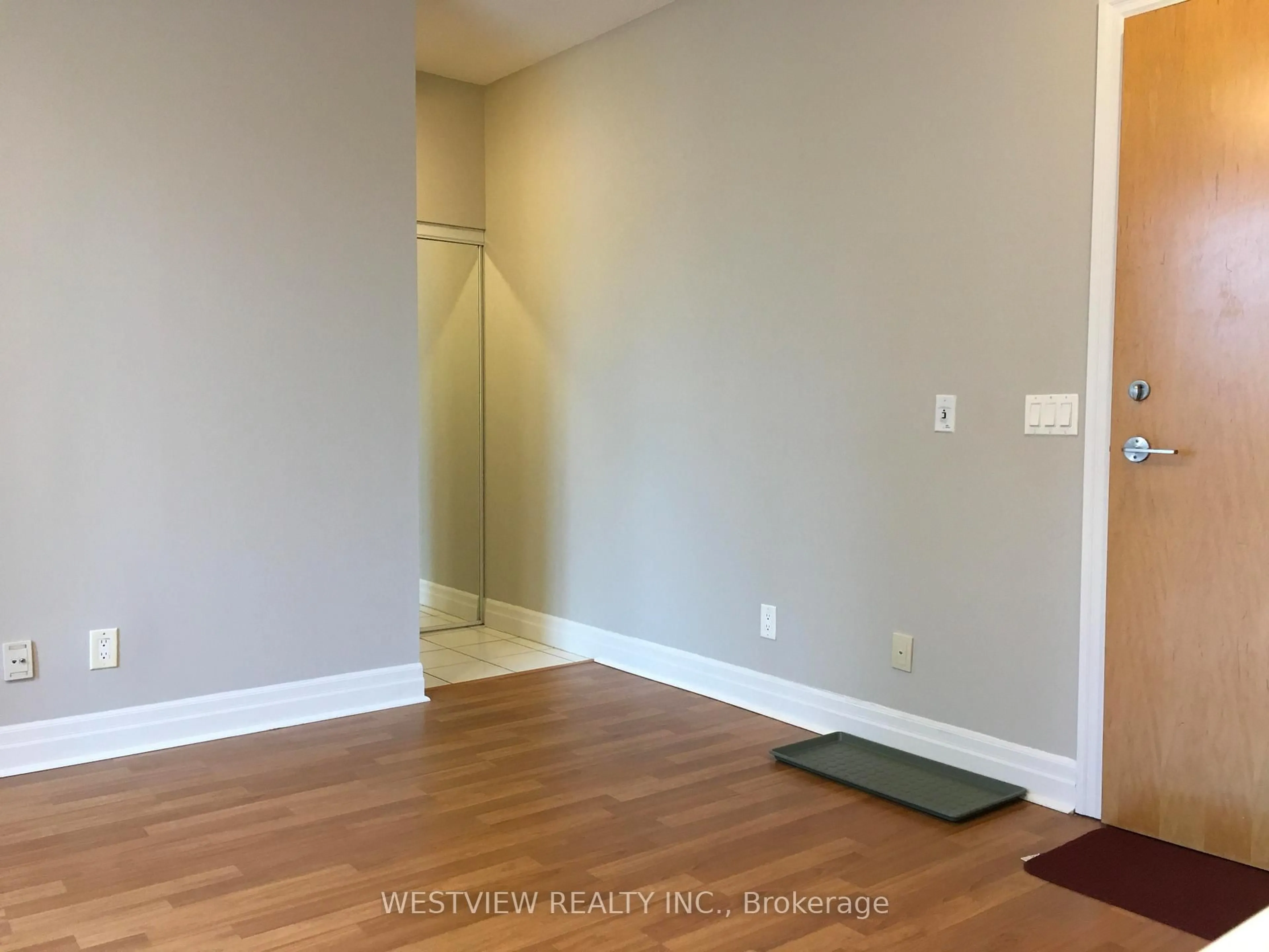 A pic of a room for 58 Marine Parade Dr #322, Toronto Ontario M8V 4G1