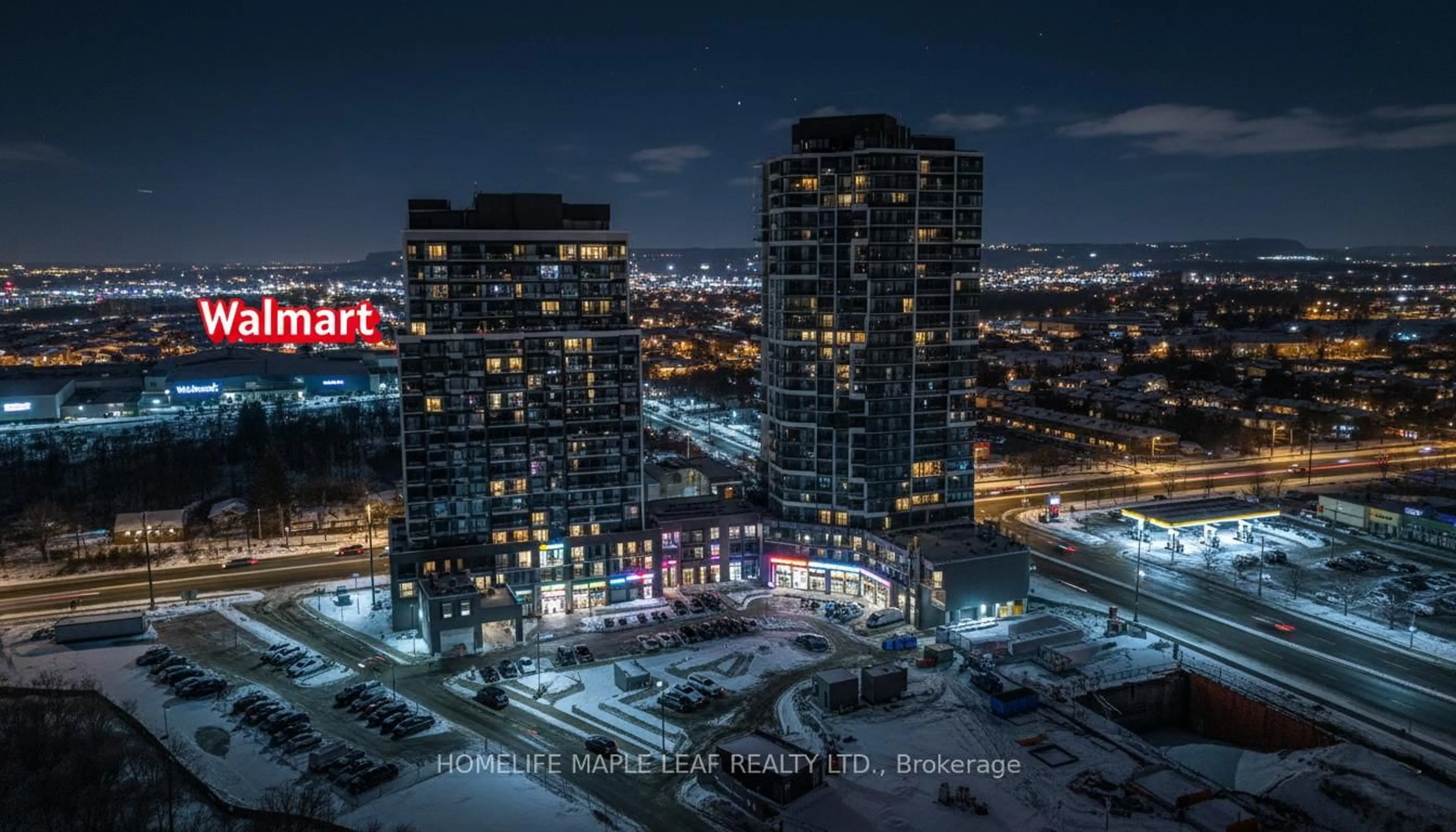 Unknown for 8010 Derry Rd #1402, Milton Ontario L9T 9N3