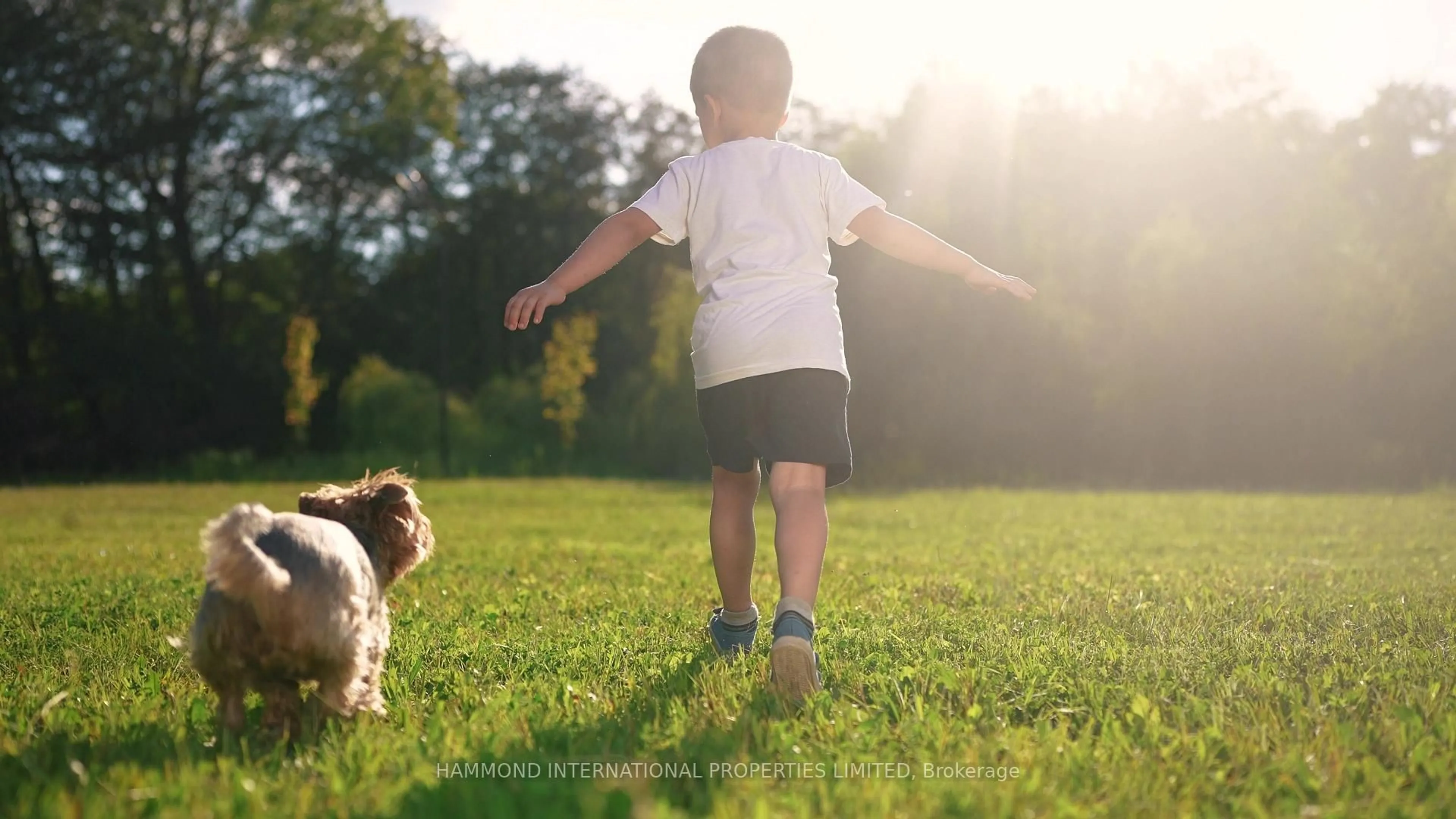 Blurry image for 14 Penhale Dr, Toronto Ontario M9P 2X4