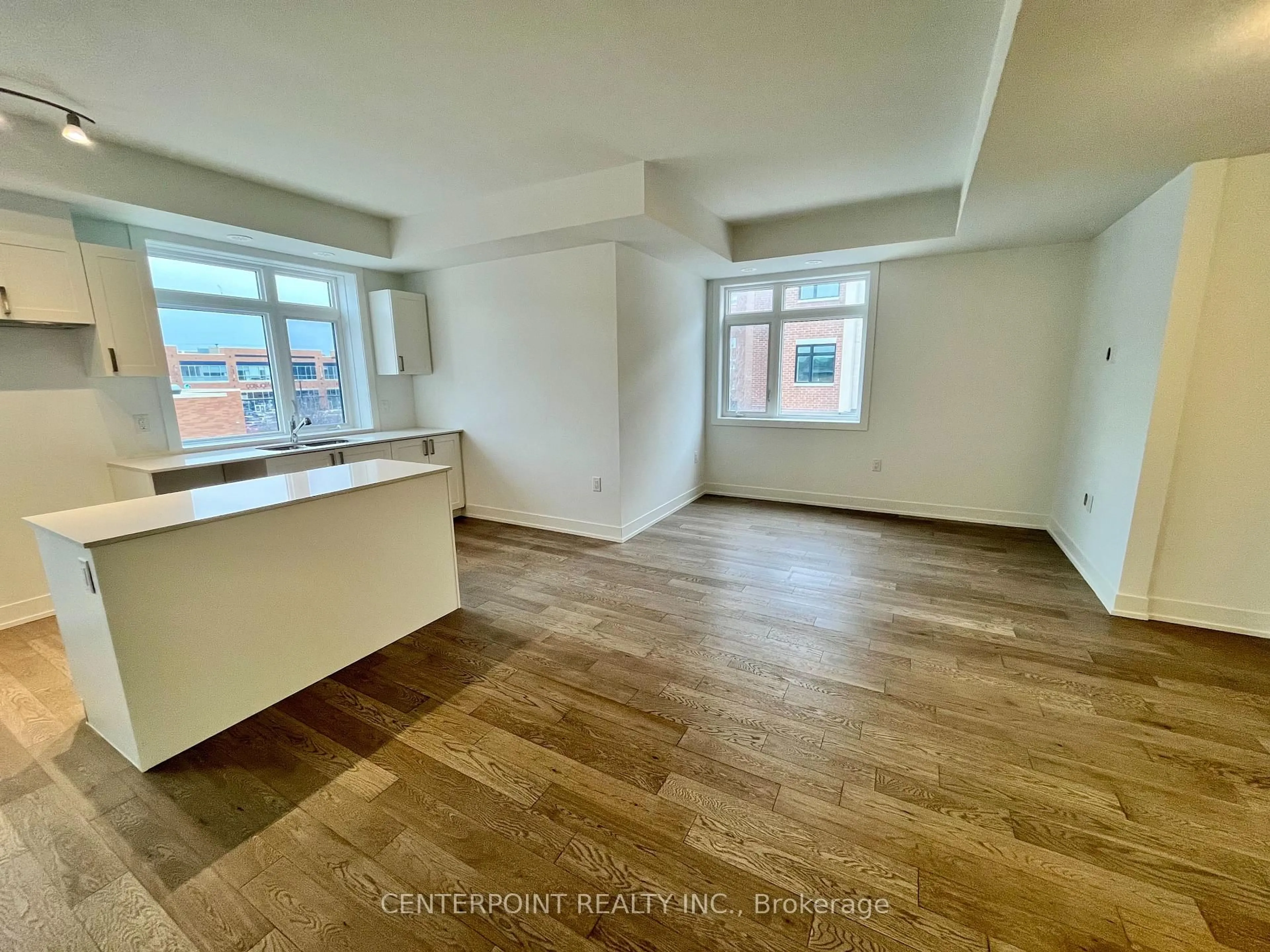 A pic of a room for 1060 Douglas Mccurdy Common #233, Mississauga Ontario L5G 0C6