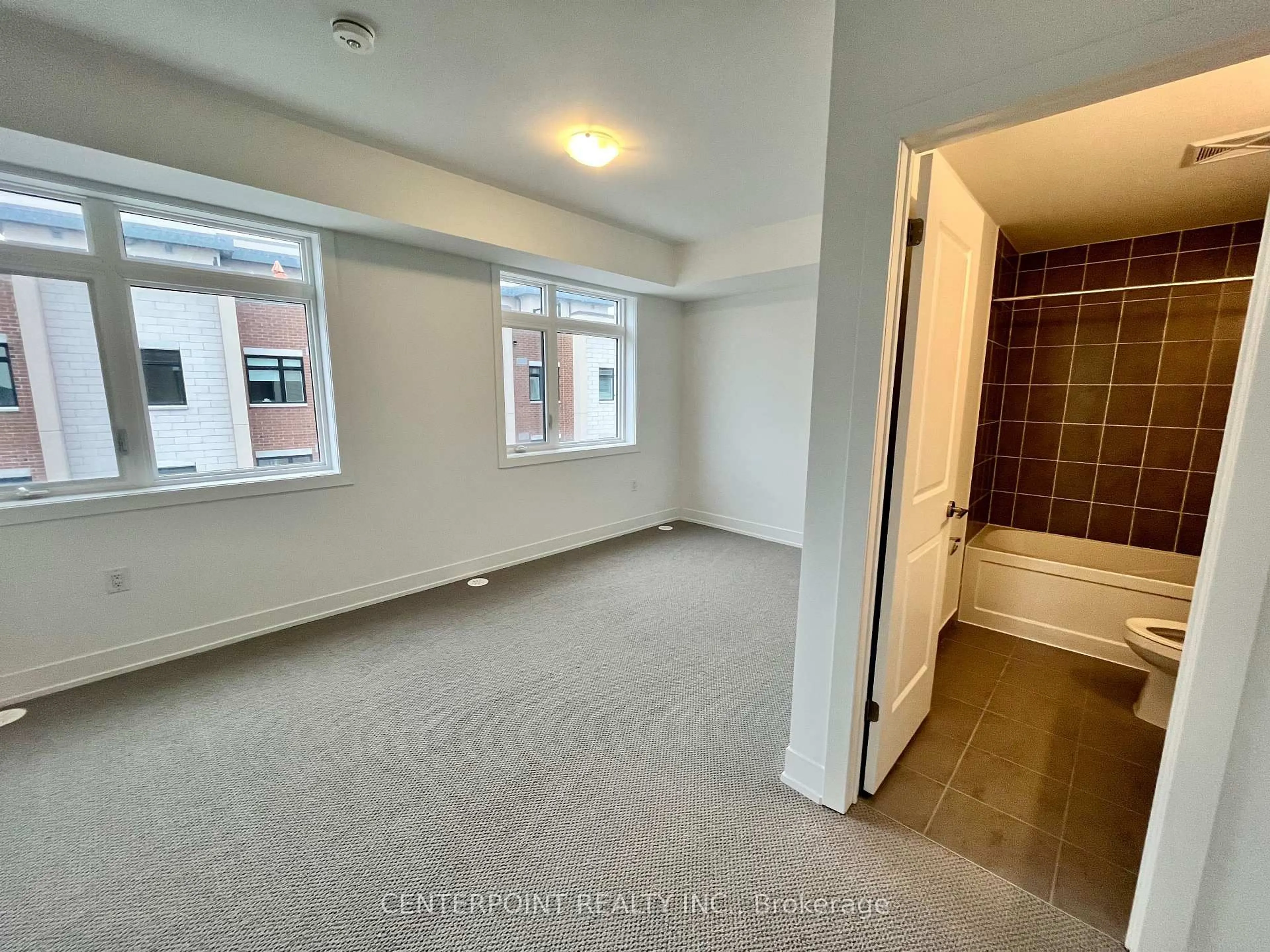 A pic of a room for 1060 Douglas Mccurdy Common #233, Mississauga Ontario L5G 0C6