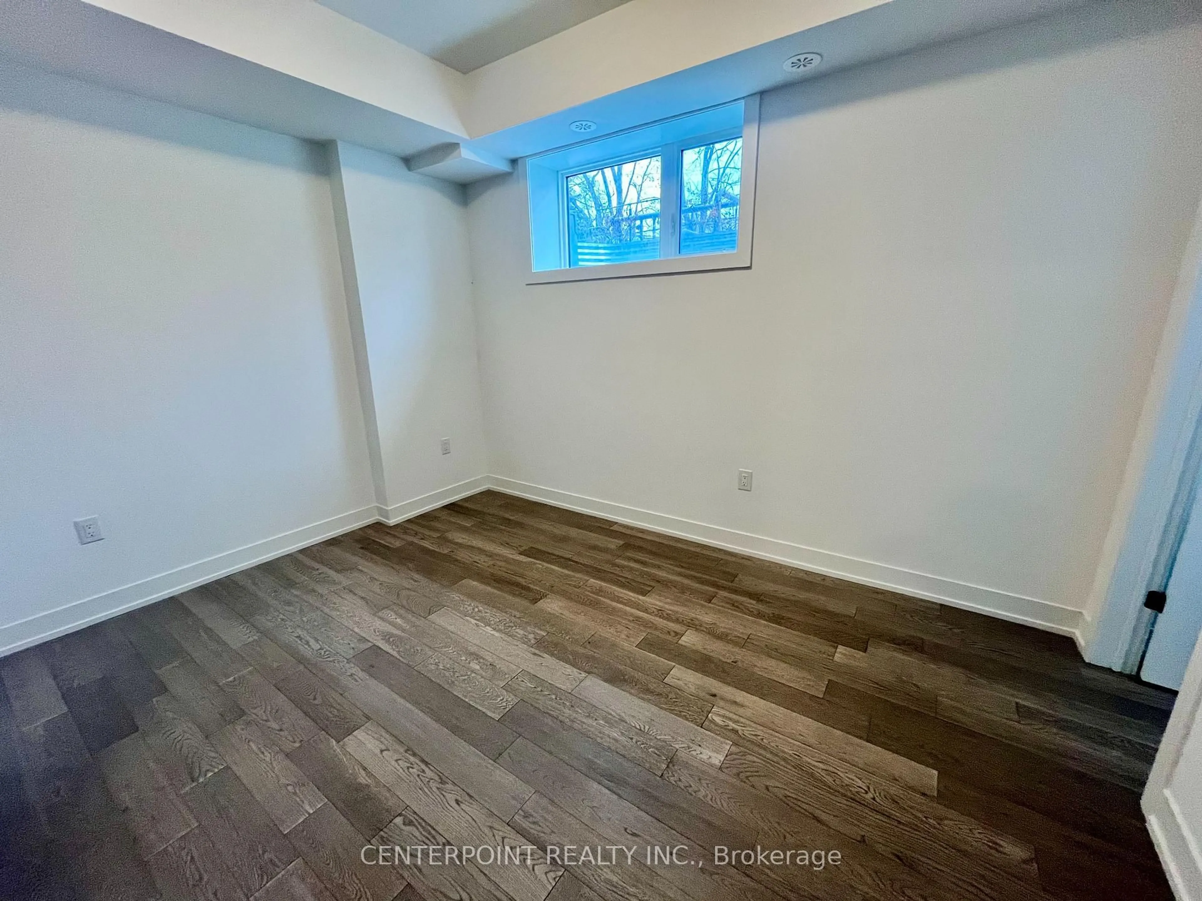 A pic of a room for 1115 Douglas Mccurdy Common #101, Mississauga Ontario L5G 0C6