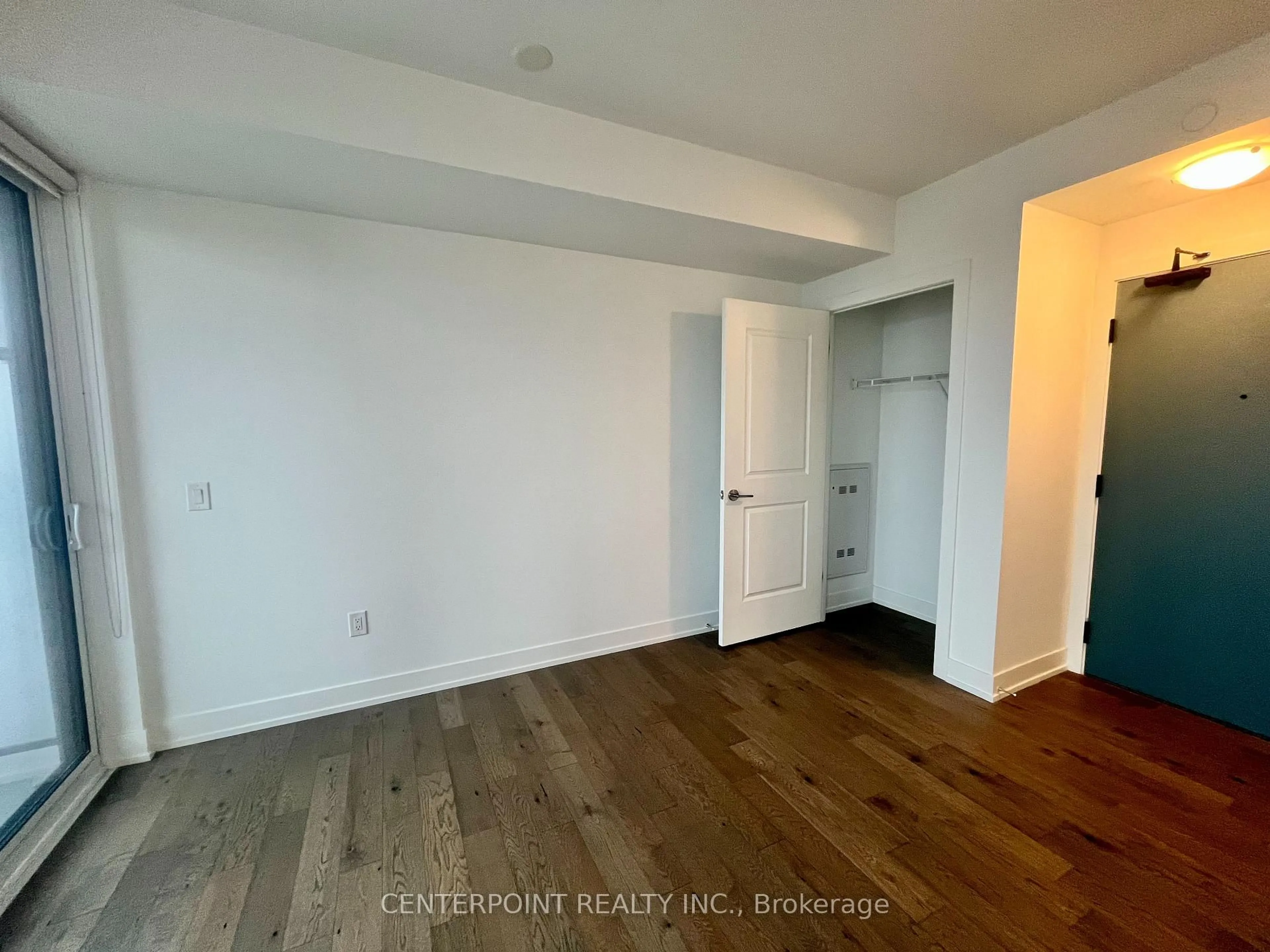 A pic of a room for 1063 Douglas Mccurdy Common #1102, Mississauga Ontario L5G 0C5