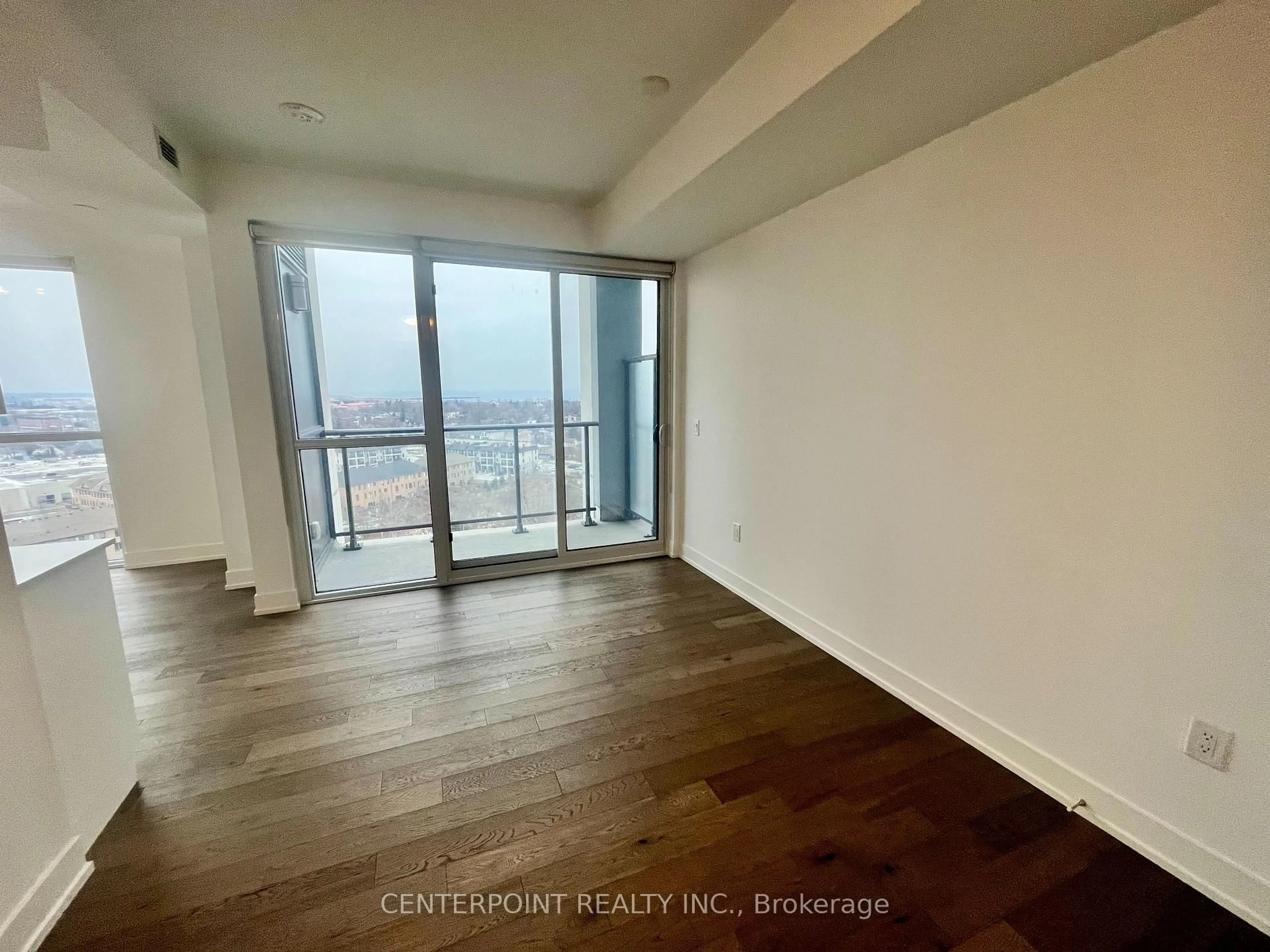 A pic of a room for 1063 Douglas Mccurdy Common #1102, Mississauga Ontario L5G 0C5