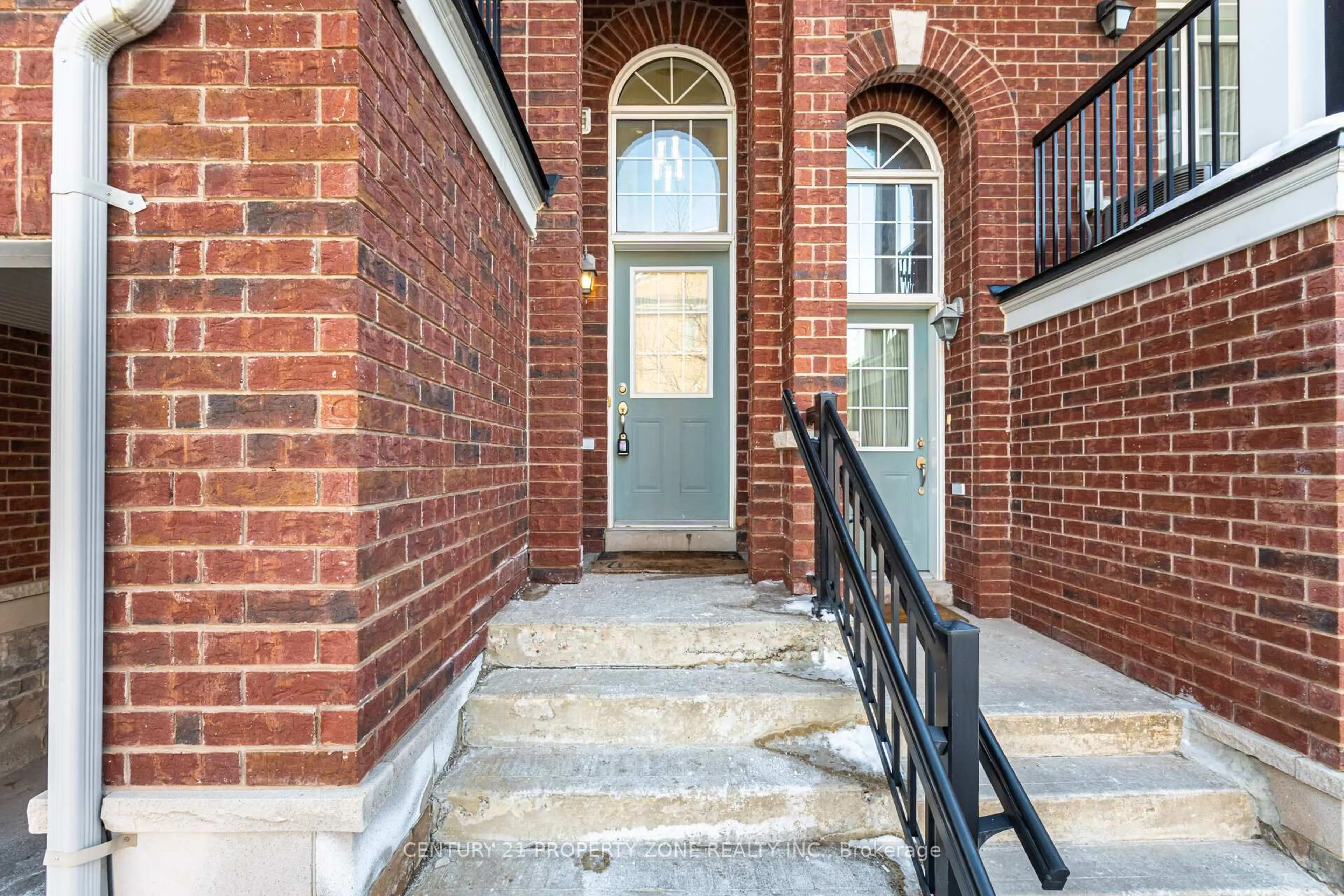 Unknown for 7186 Triumph Lane, Mississauga Ontario L5N 0C5