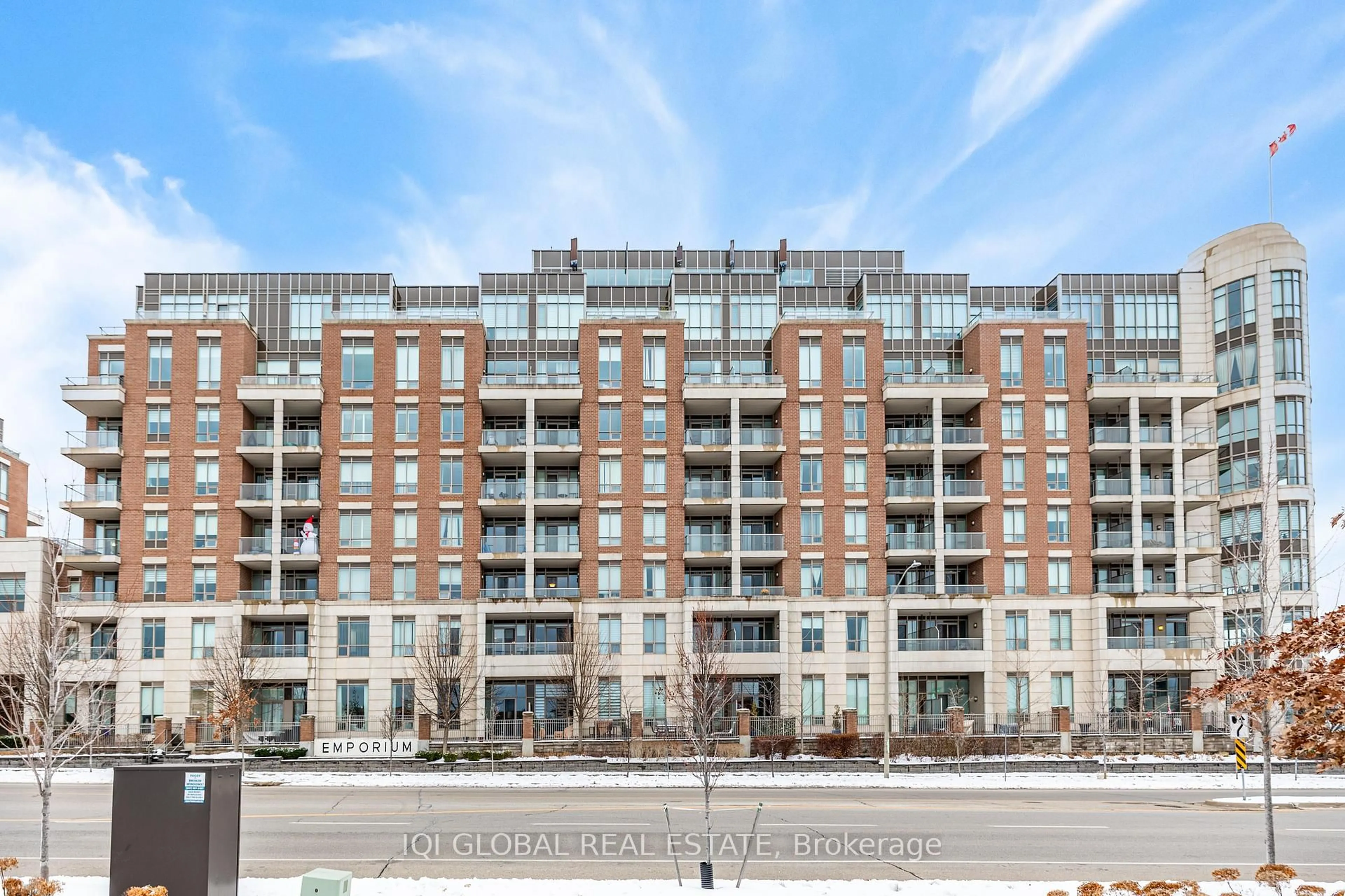 Unknown for 2480 Prince Michael Dr #221, Oakville Ontario L6H 0H1