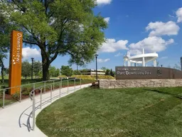 history photo preview