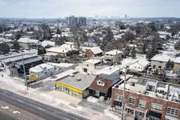 history photo preview