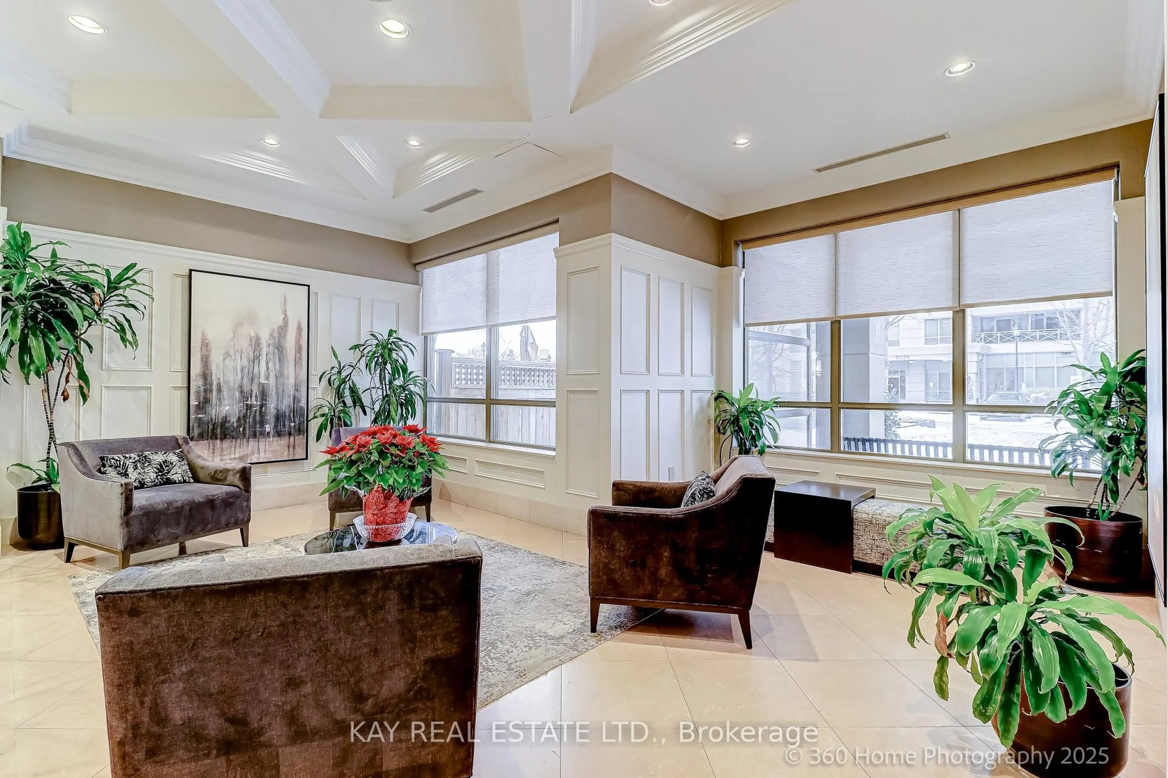 Unknown for 5233 Dundas St #1526, Toronto Ontario M9B 1A6