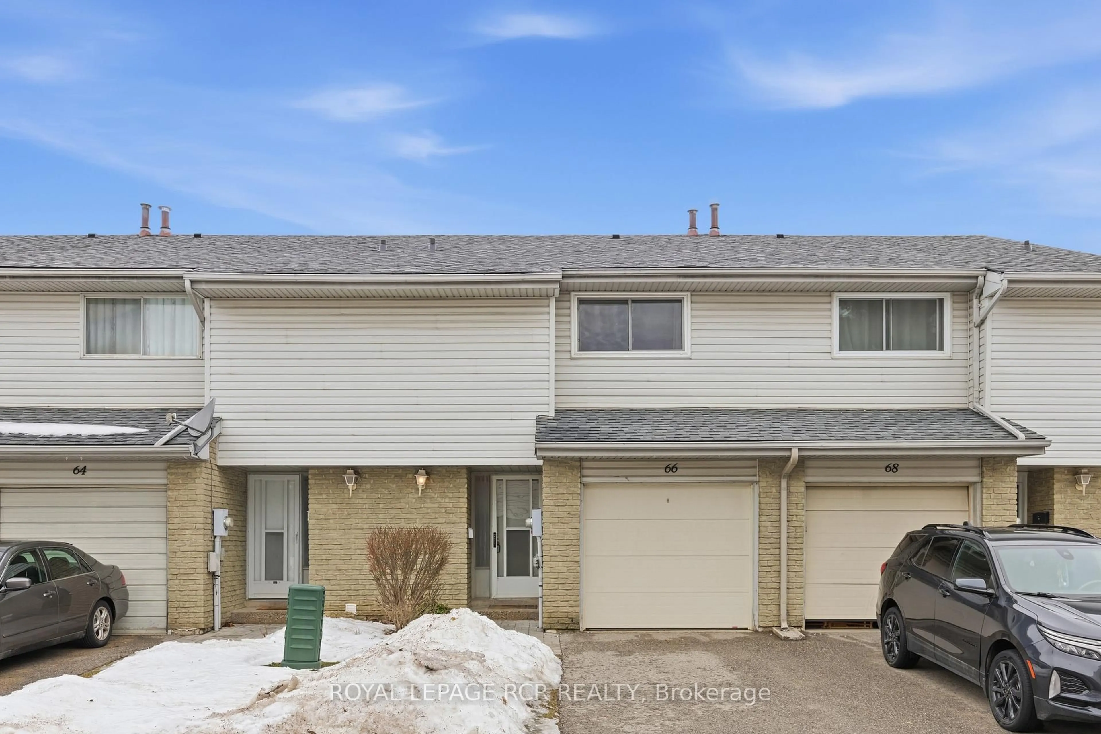 Unknown for 66 Orange Mill Crt, Orangeville Ontario L9W 3R6