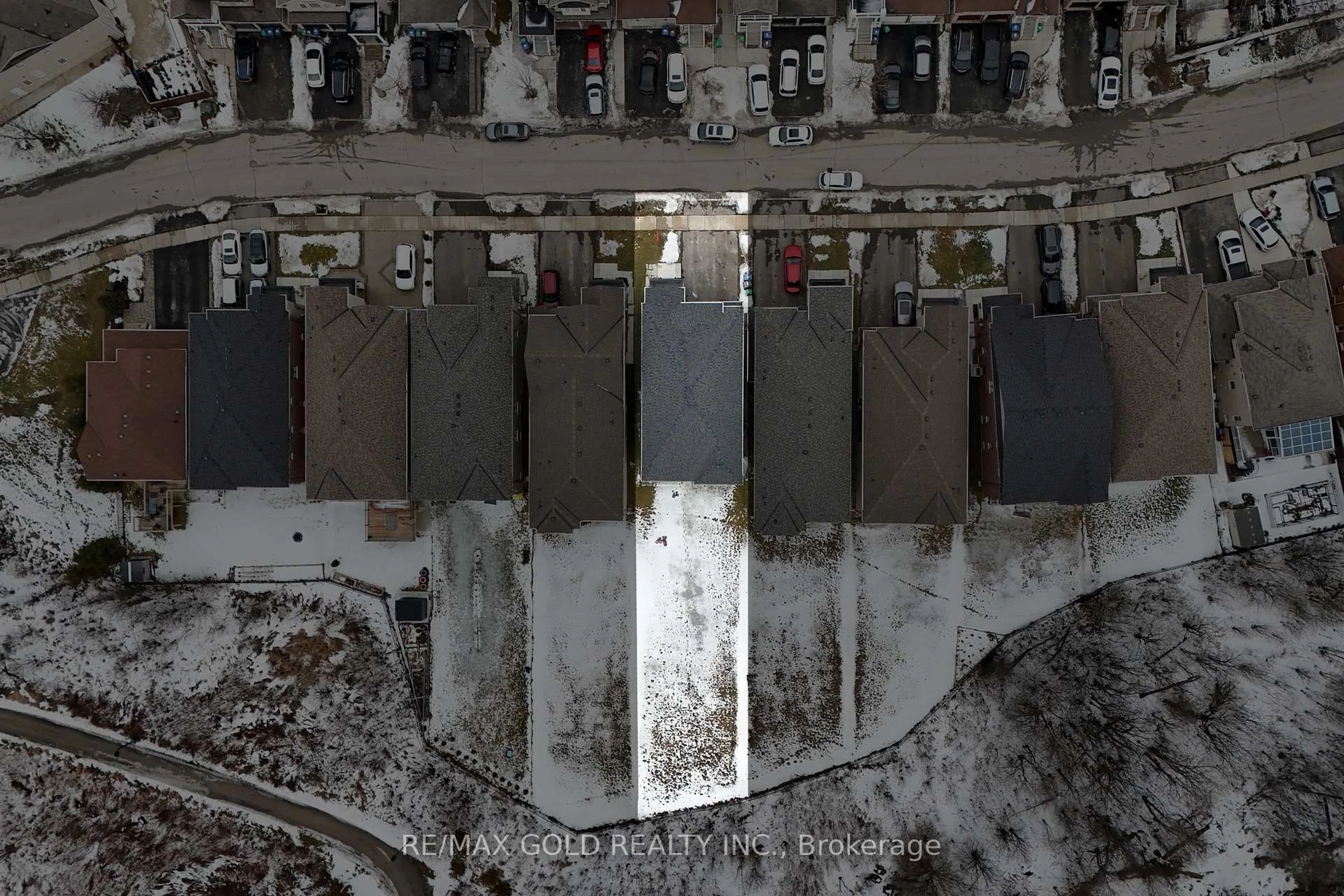 Unknown for 41 Rainbrook Clse, Brampton Ontario L6R 0Y9