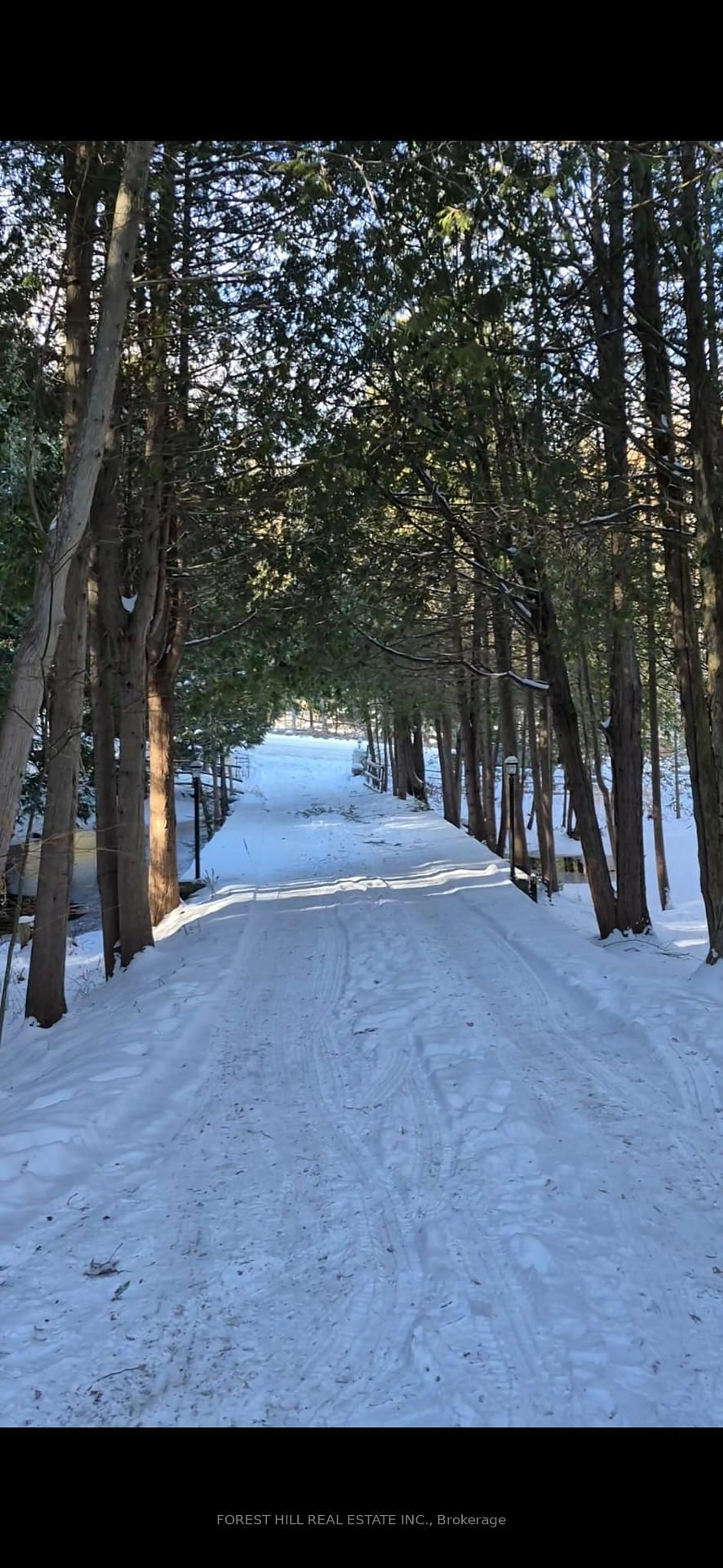 Unknown for 6263 Finnerty Rd, Caledon Ontario L7K 1C9