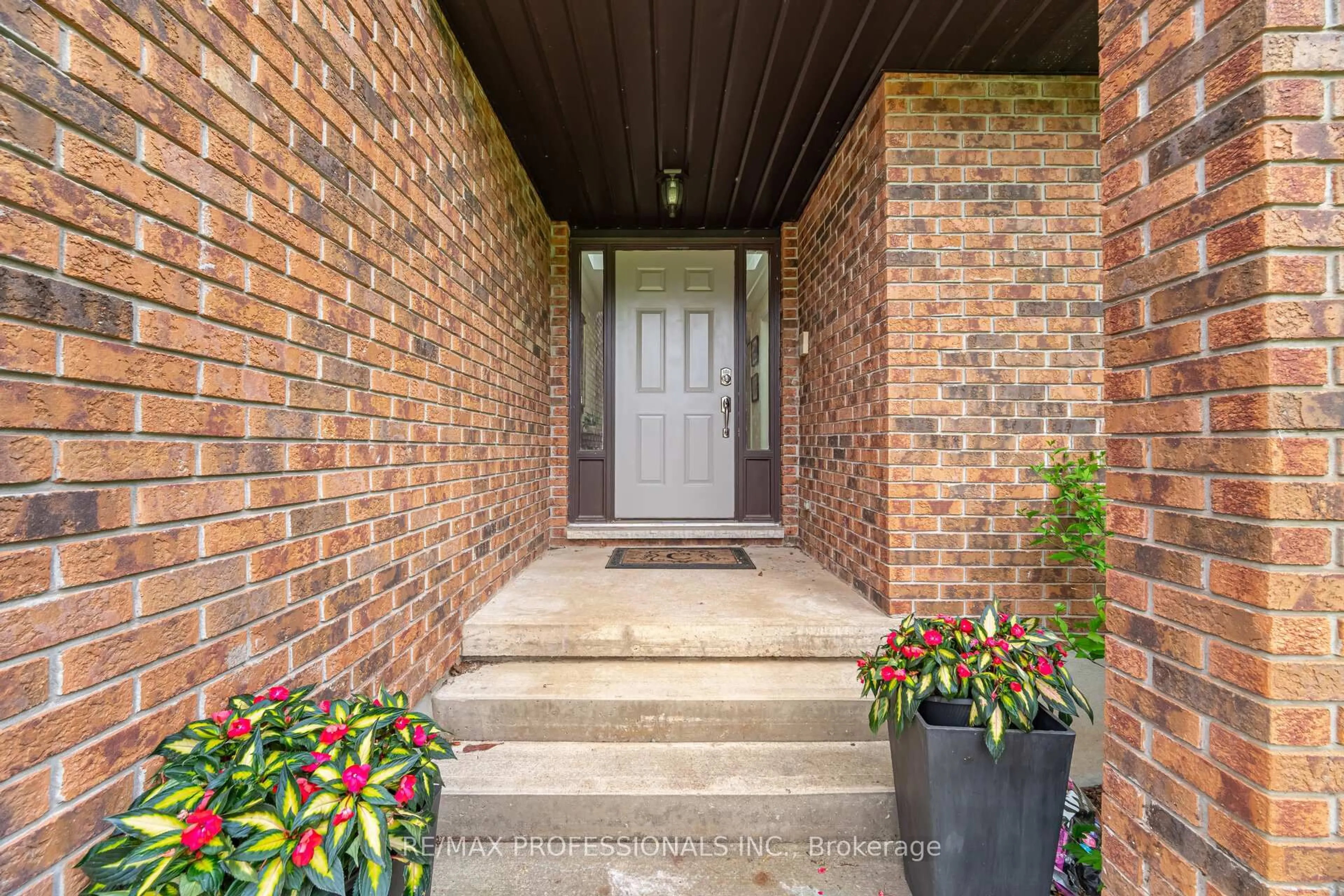 Unknown for 12130 Eighth Line, Halton Hills Ontario L7G 4S4