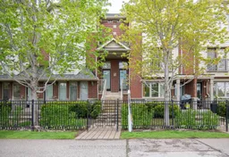 history photo preview