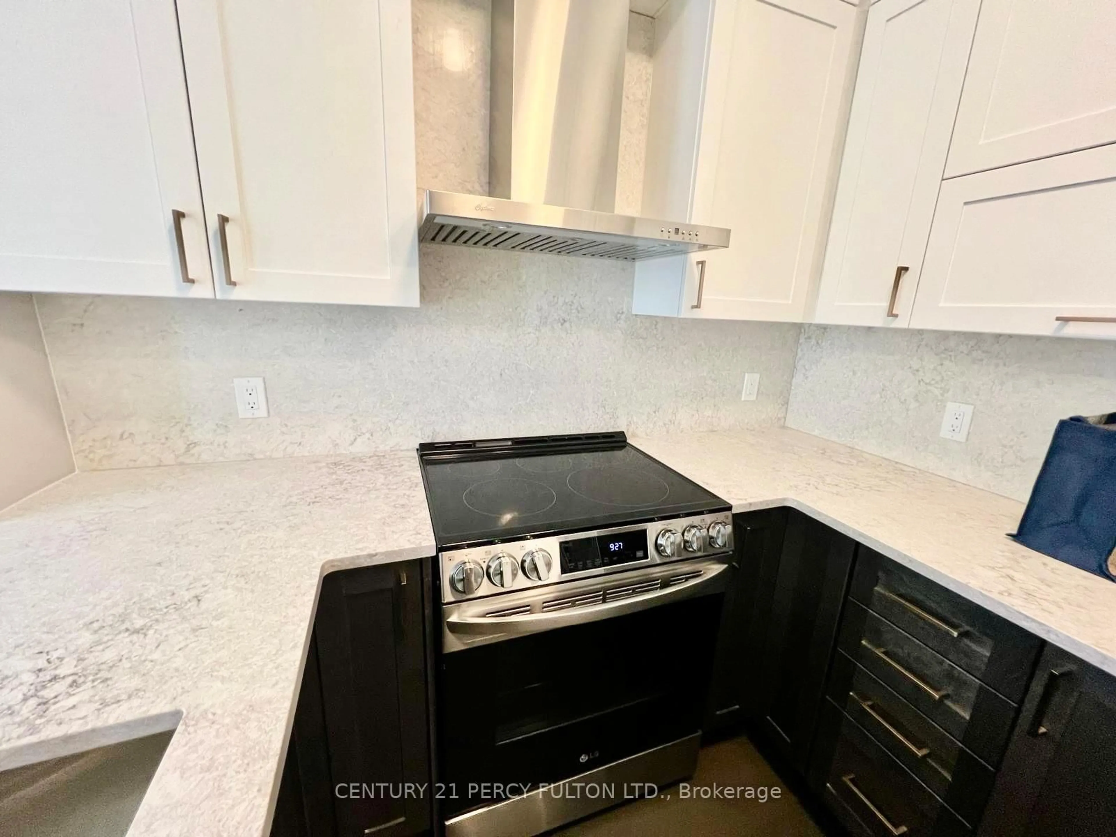 Unknown for 470 Gordon Krantz Ave #112, Milton Ontario L9E 1Z3