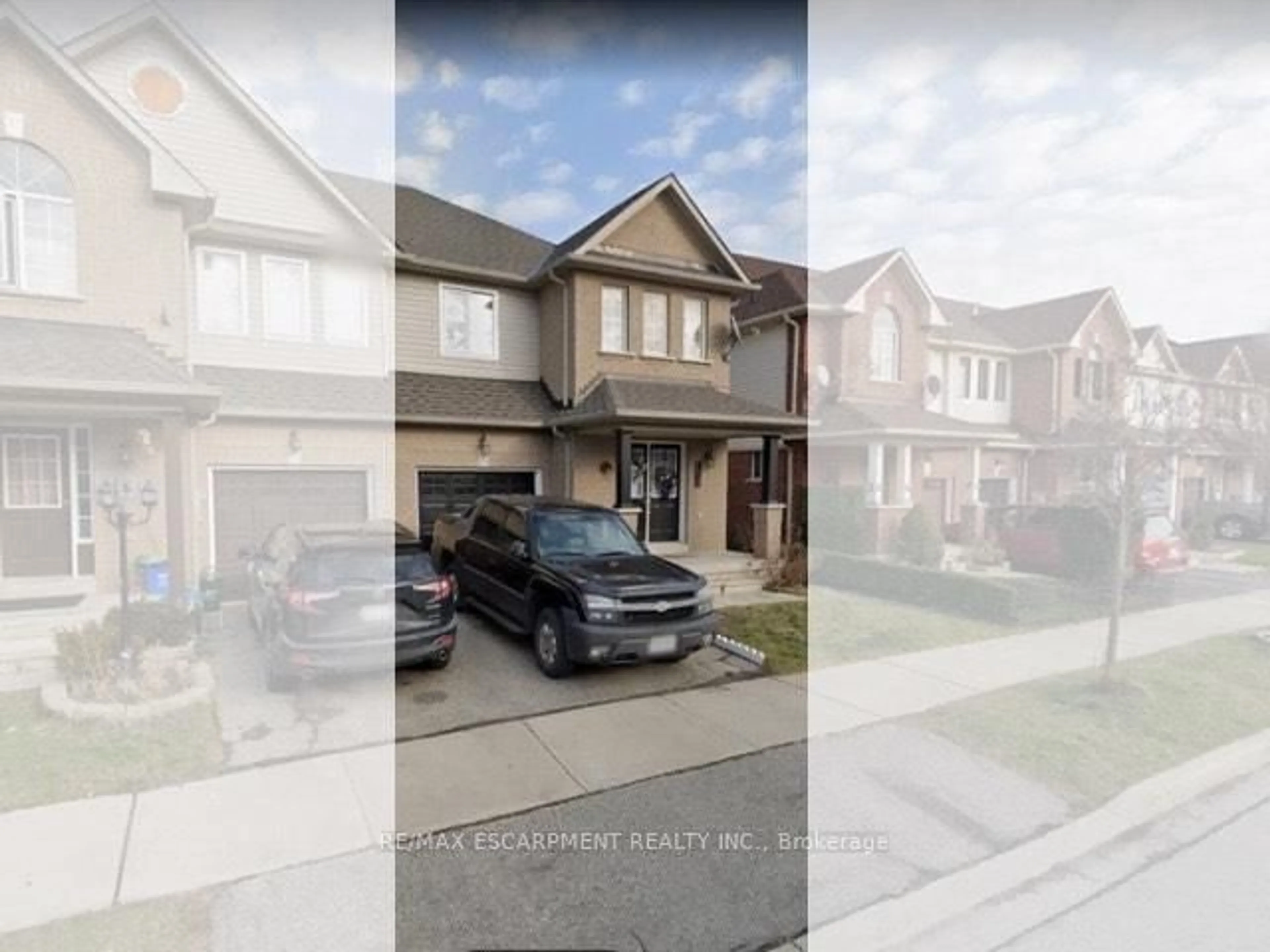 Unknown for 162 Panton Tr, Milton Ontario L9T 6K2