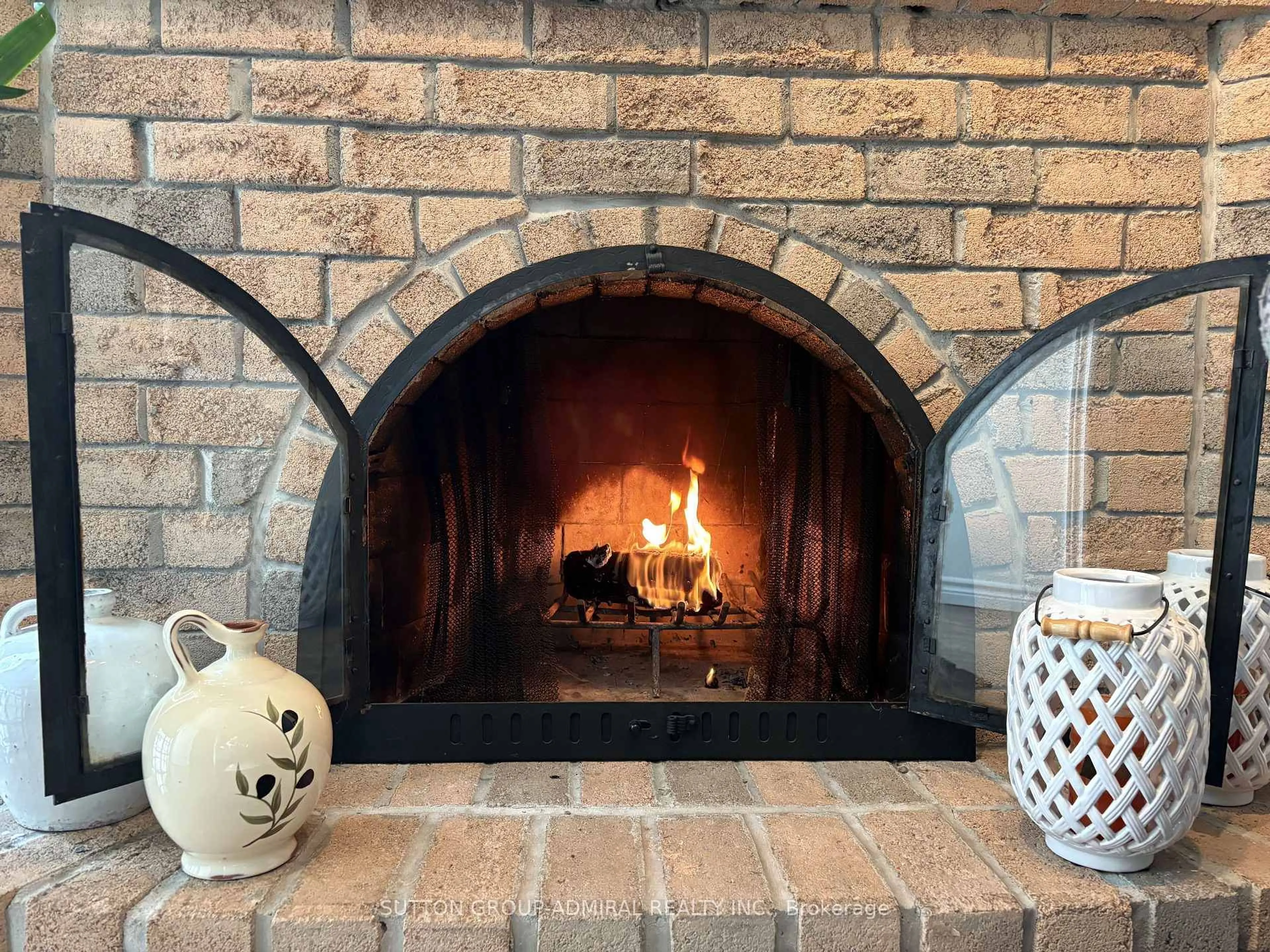 Unknown for 3453 Hannibal Rd, Burlington Ontario L7M 1Z5