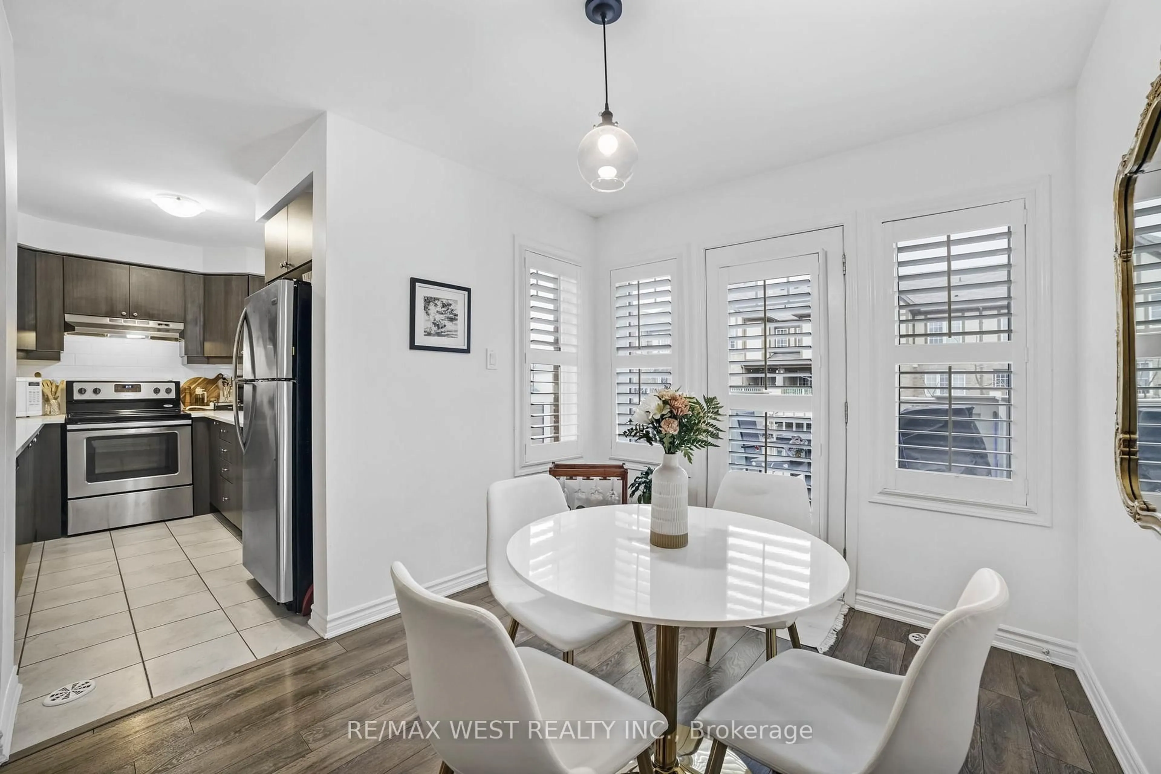 Unknown for 266 Casson Pt, Milton Ontario L9E 0A1