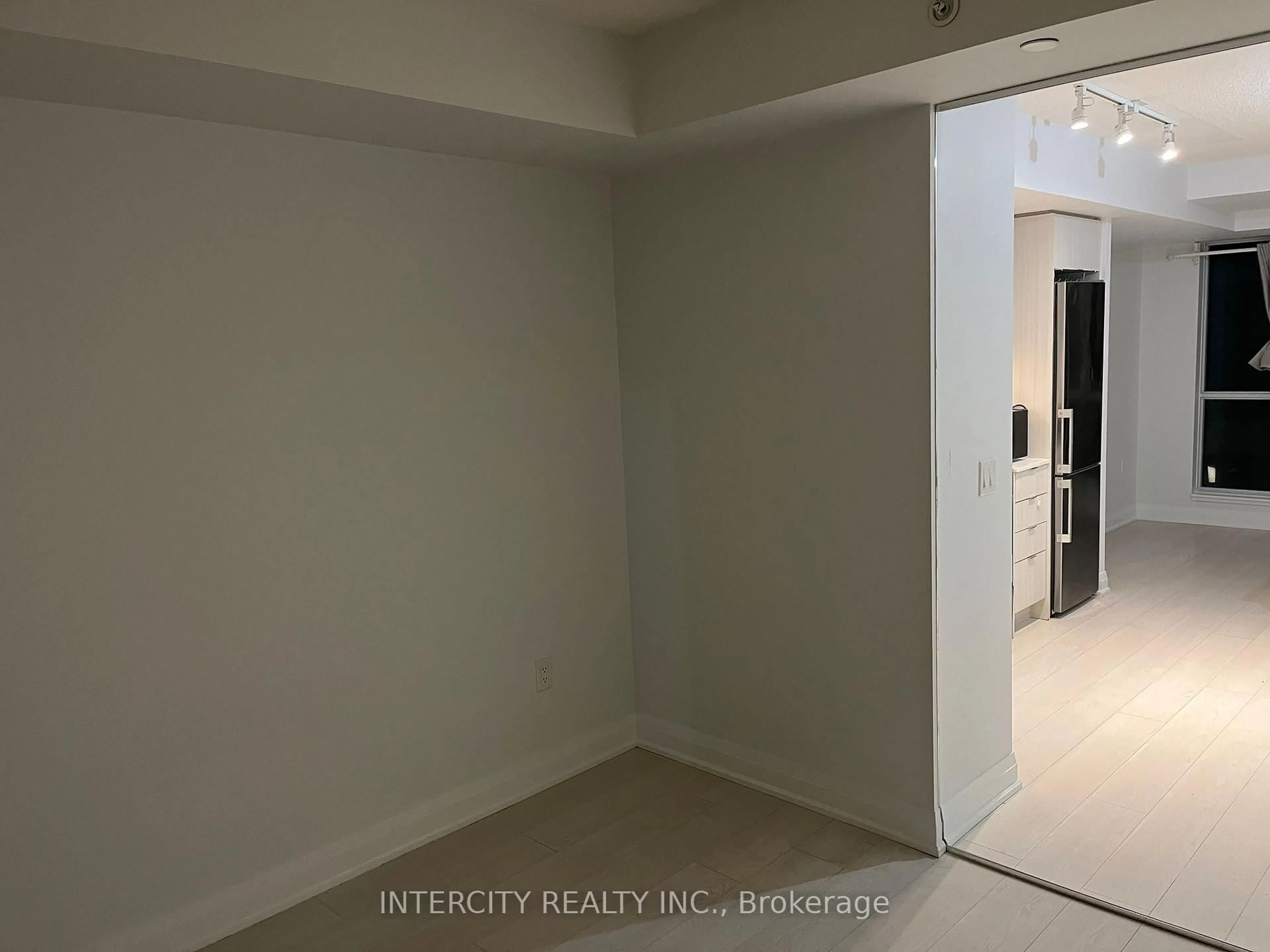 A pic of a room for 26 Gibbs Rd #341, Toronto Ontario M9B 0E3