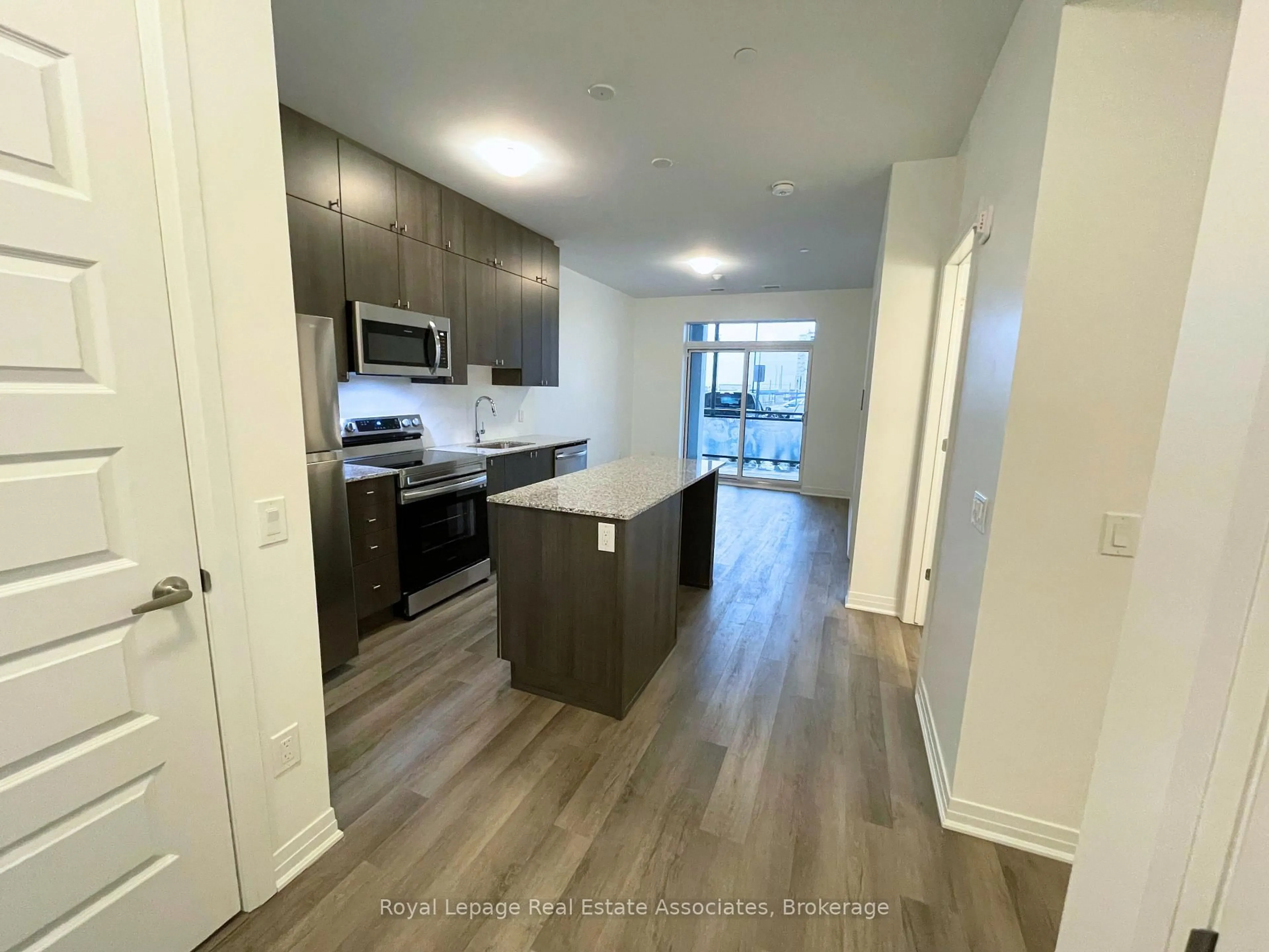 Unknown for 460 Gordon Krantz Ave #108, Milton Ontario L9E 1Z2