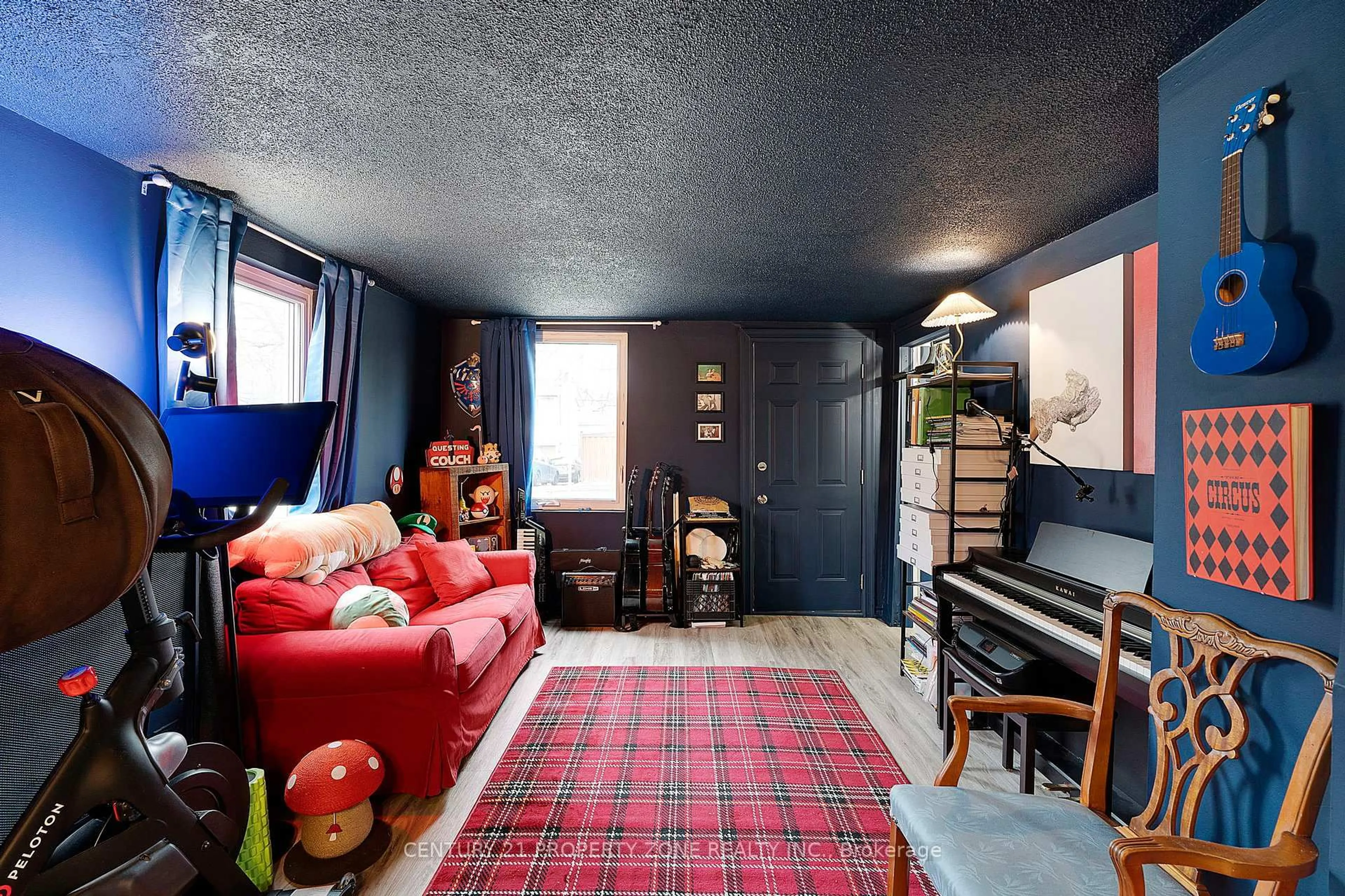 Unknown for 262 Pine St, Milton Ontario L9T 1K5