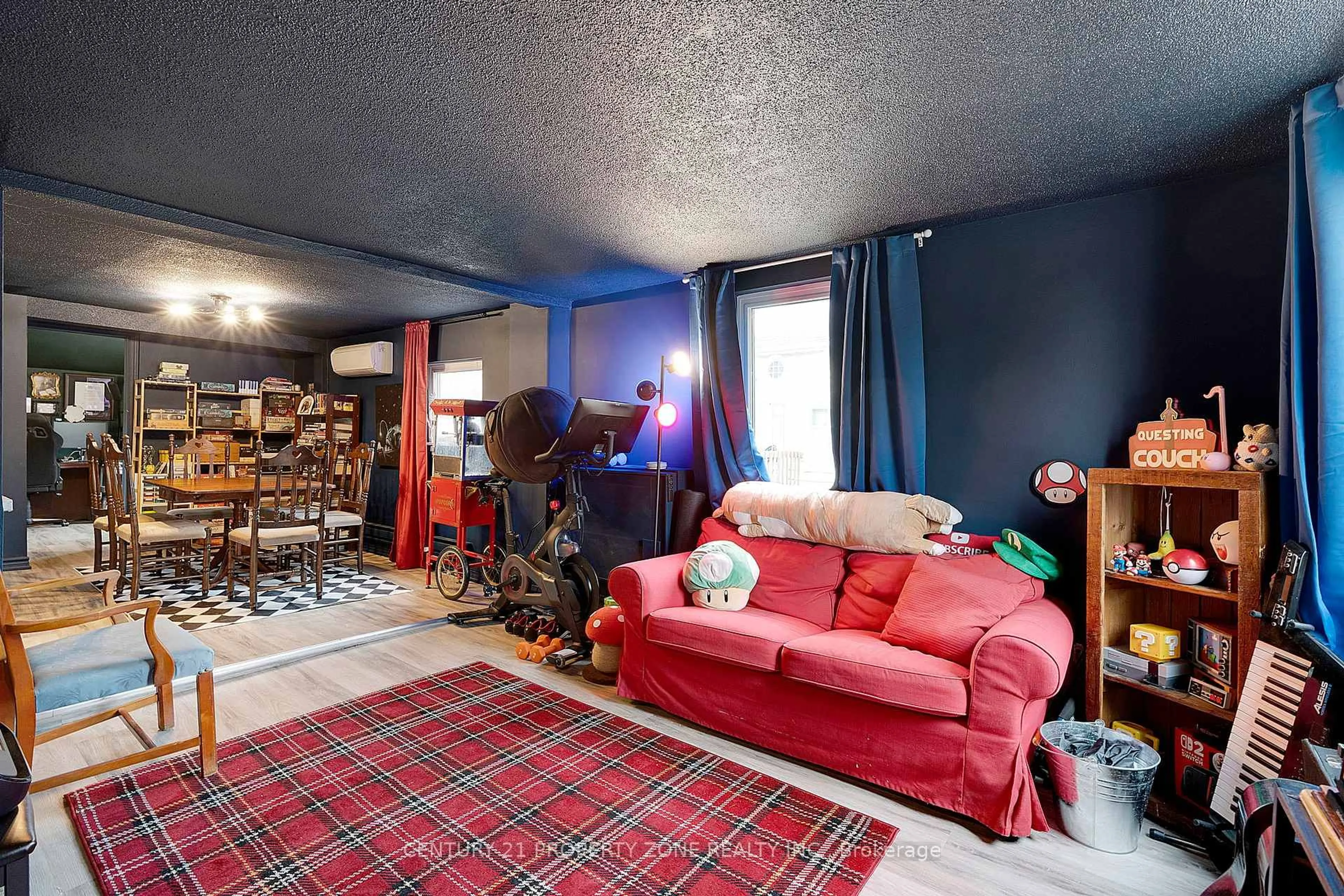 Unknown for 262 Pine St, Milton Ontario L9T 1K5