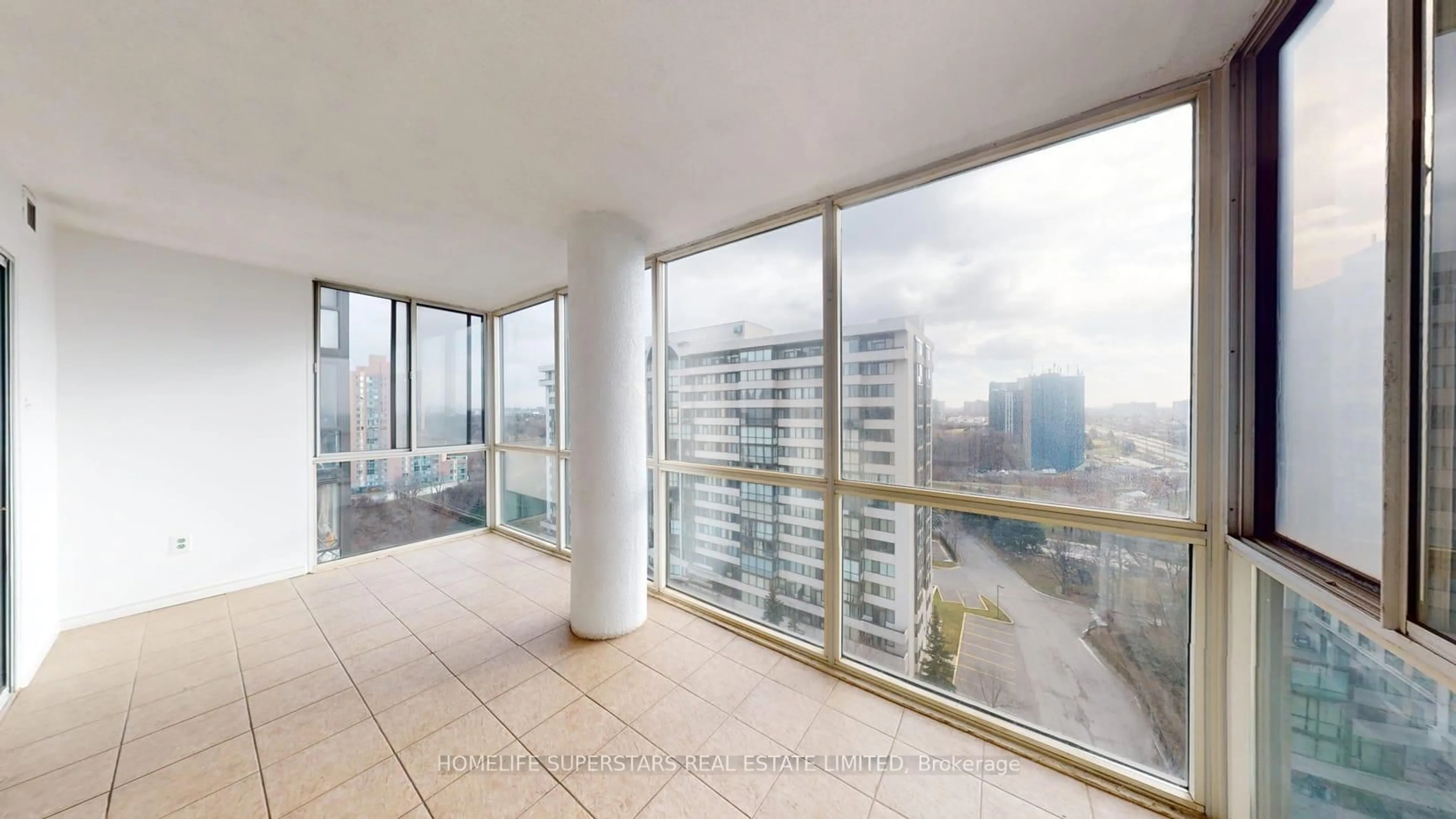 Unknown for 10 Markbrook Lane #1204, Toronto Ontario M9V 5E3