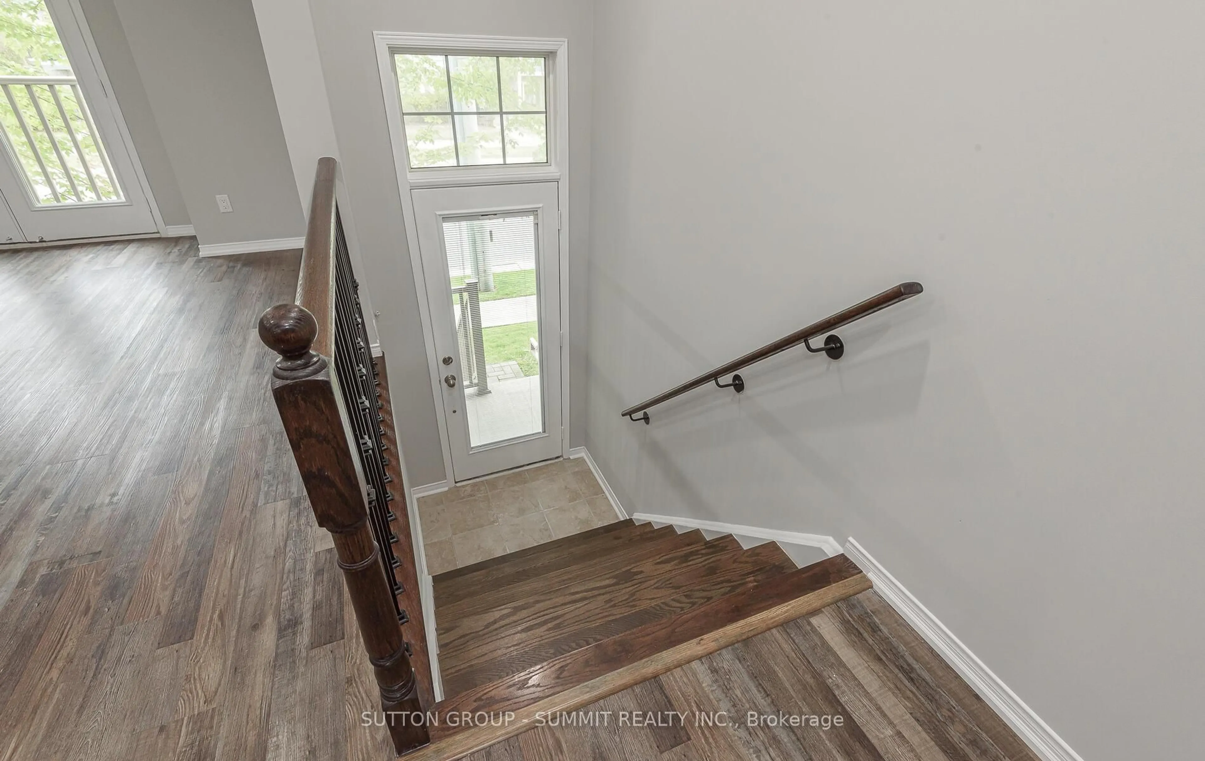 Unknown for 3088 Thomas St #8, Mississauga Ontario L5M 0T2